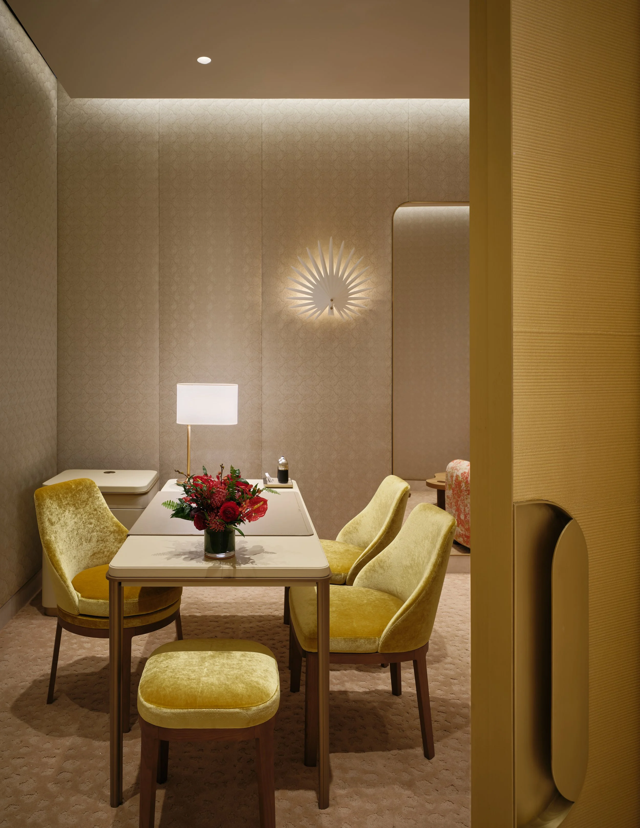 (c) Kevin Scott - Cartier - Palm Beach3848.jpg