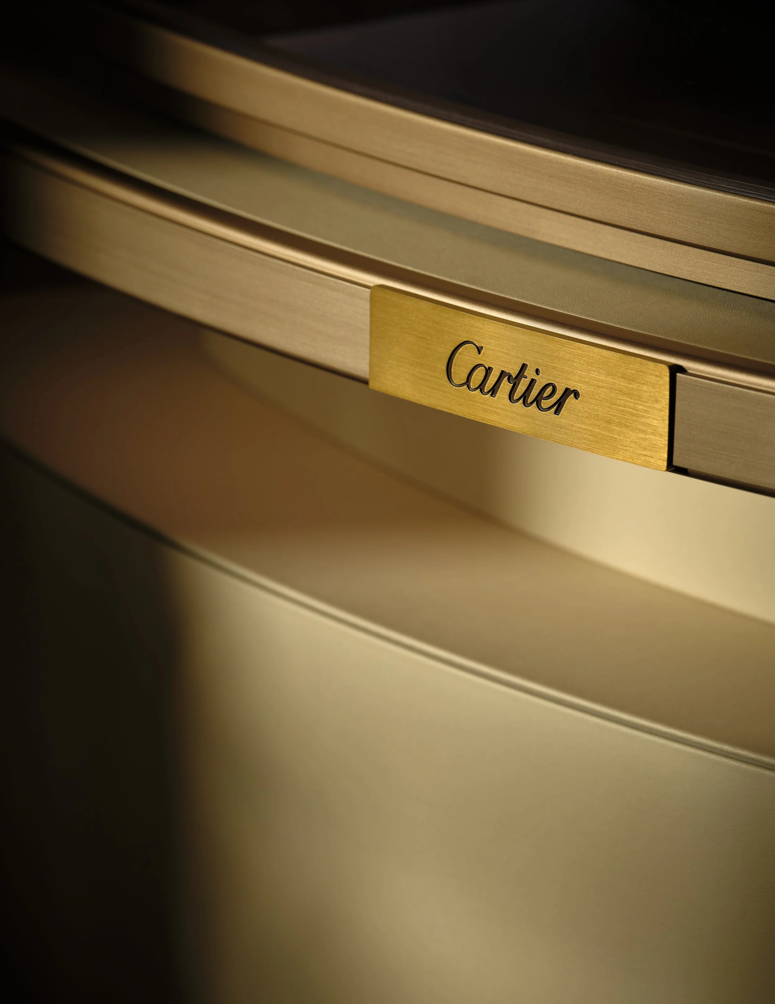 (c) Kevin Scott - Cartier - Palm Beach3958.jpg