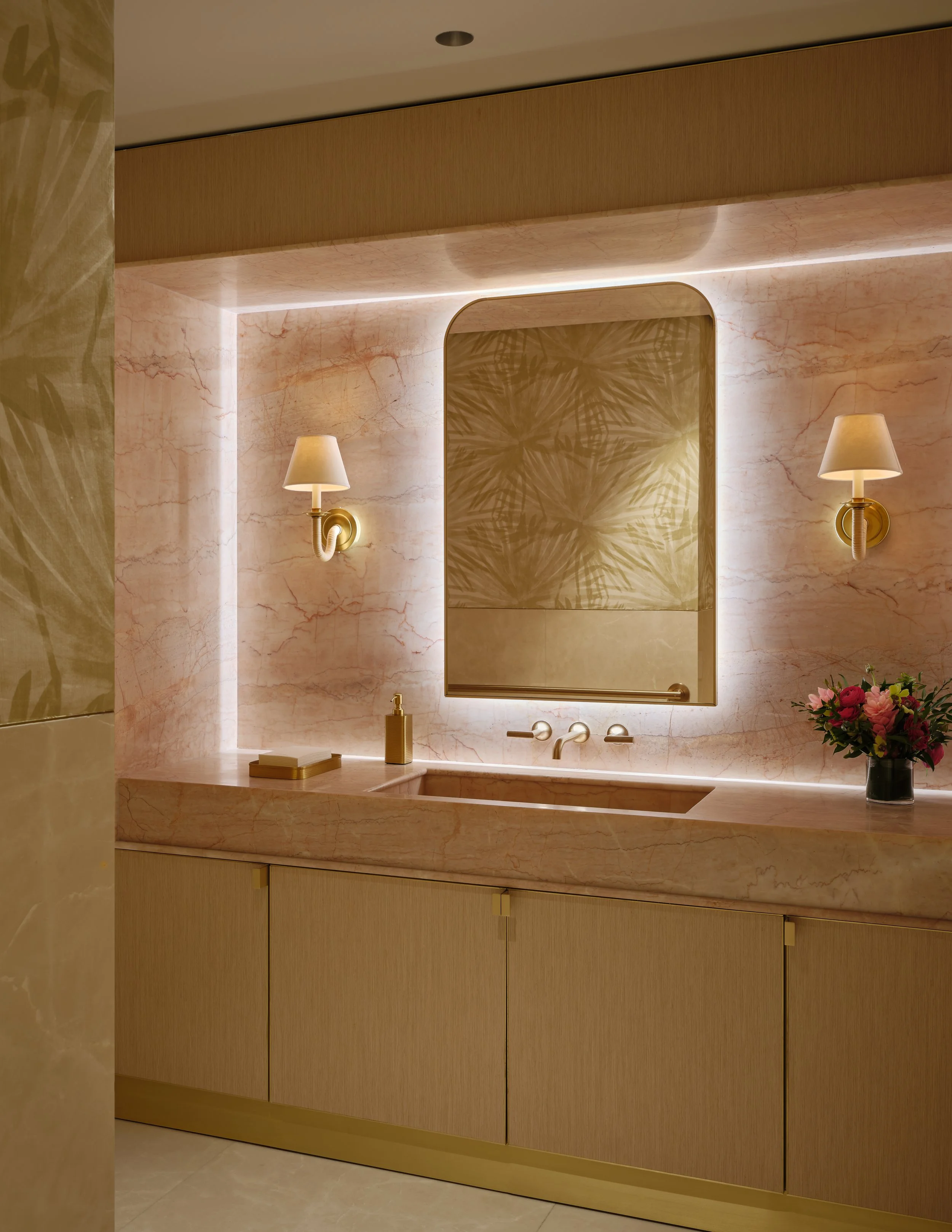 (c) Kevin Scott - Cartier - Palm Beach3871.jpg