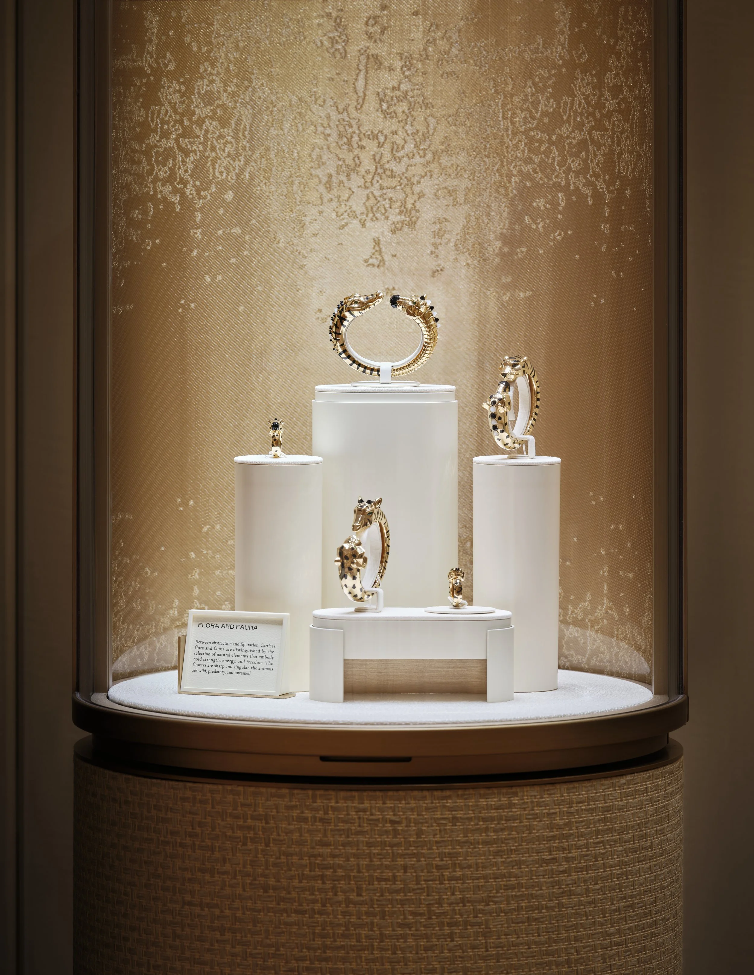 (c) Kevin Scott - Cartier - Palm Beach3896.jpg