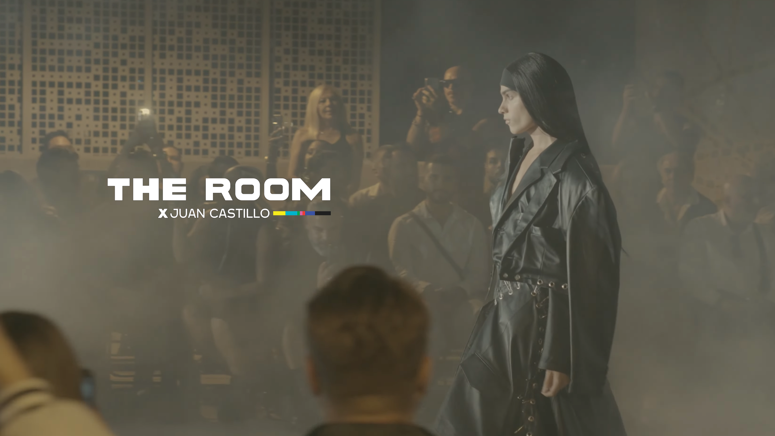THE ROOM CONCEOT STORE - SHOW FMFW.png