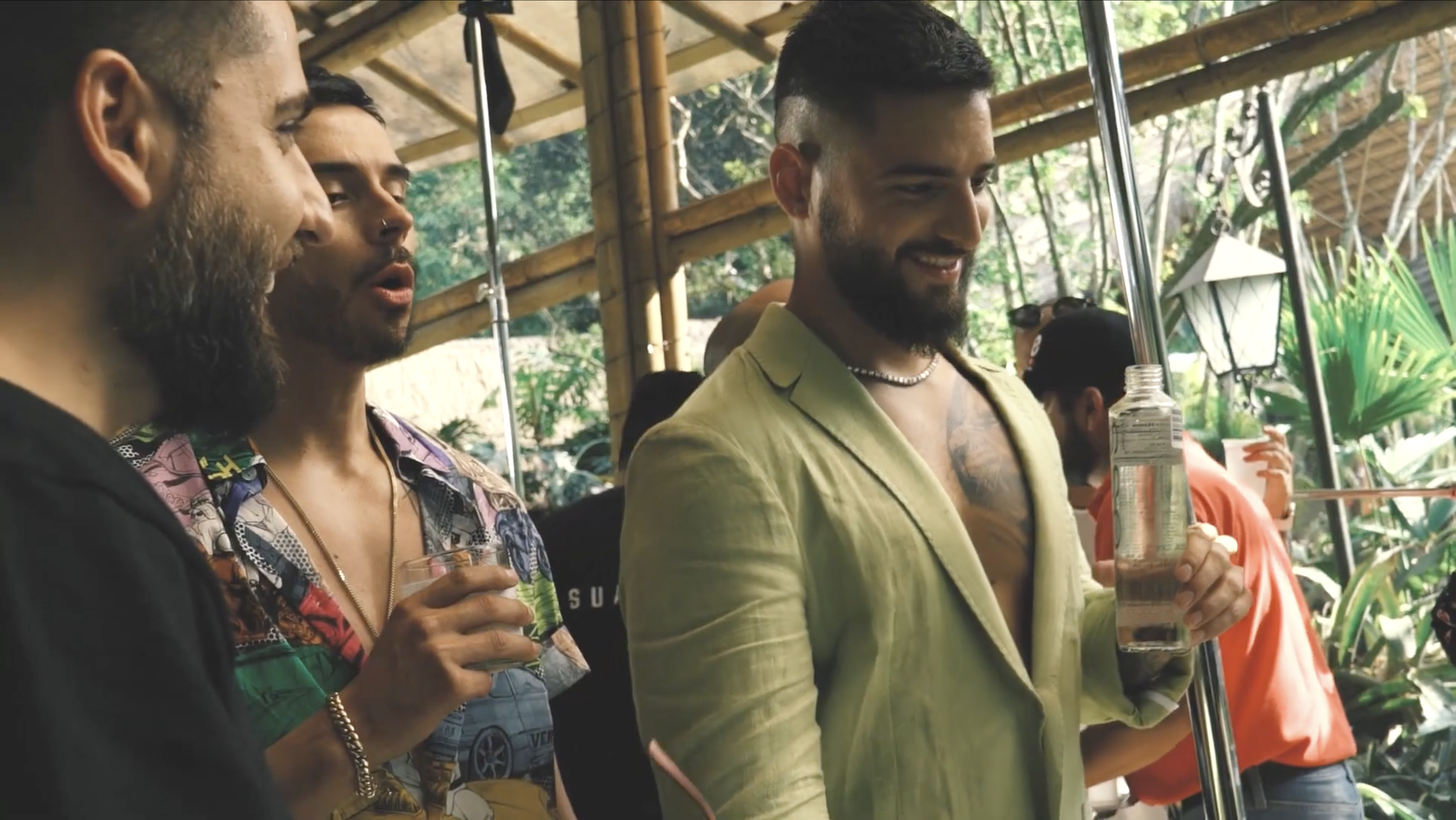 WARNER MUSIC ROOMS  - MALUMA FT REYKON.png