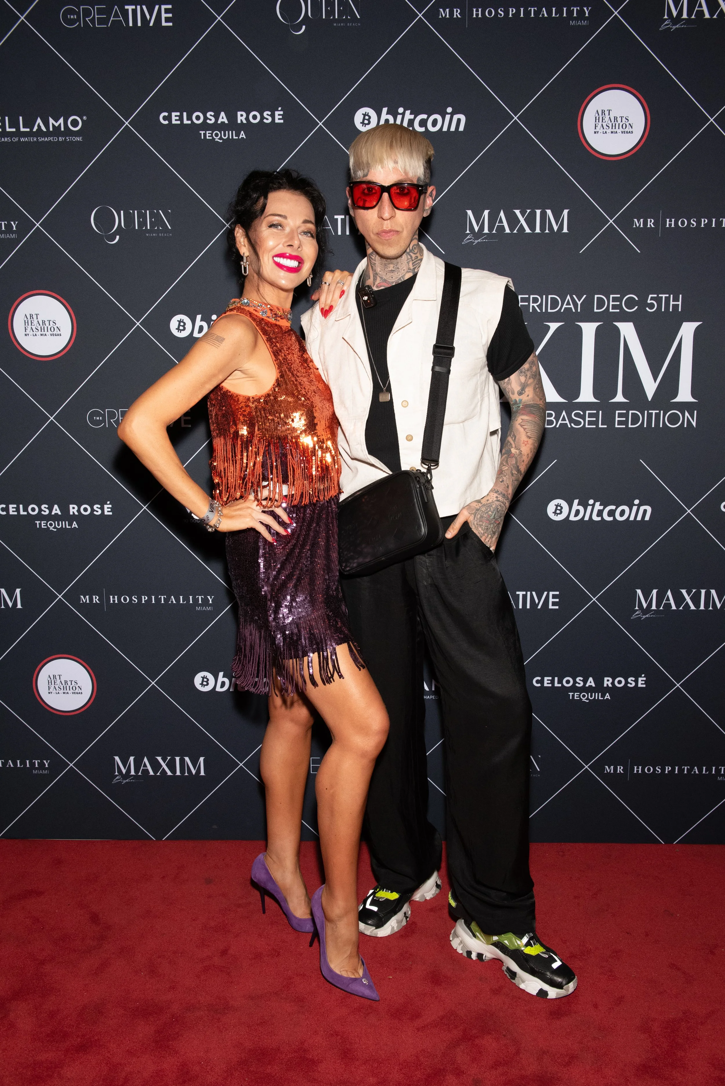 BELLA-Magazine-Daniela-artweek ahf 3.jpg
