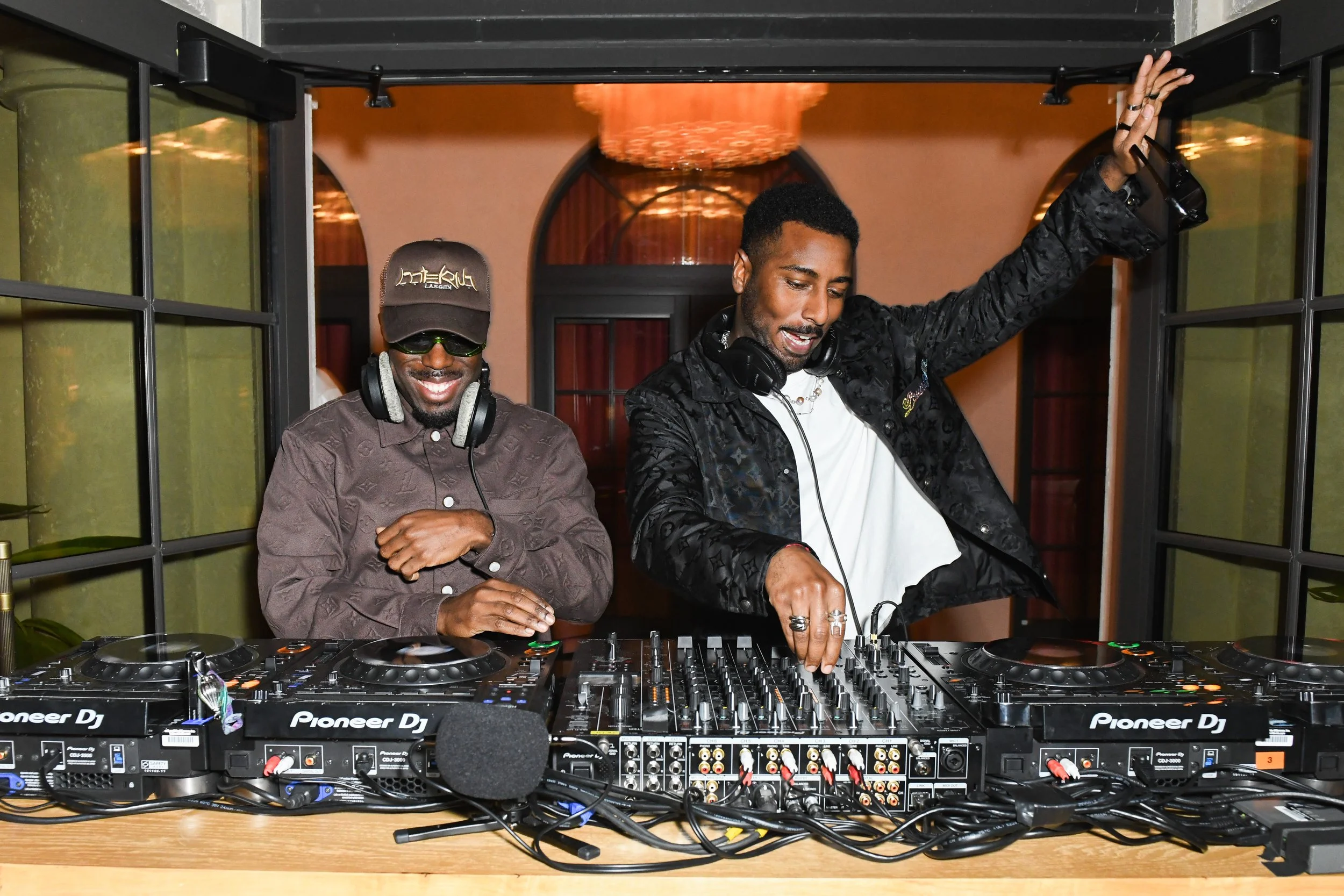 Daygee Kwia, Eddy Sammy.JPG