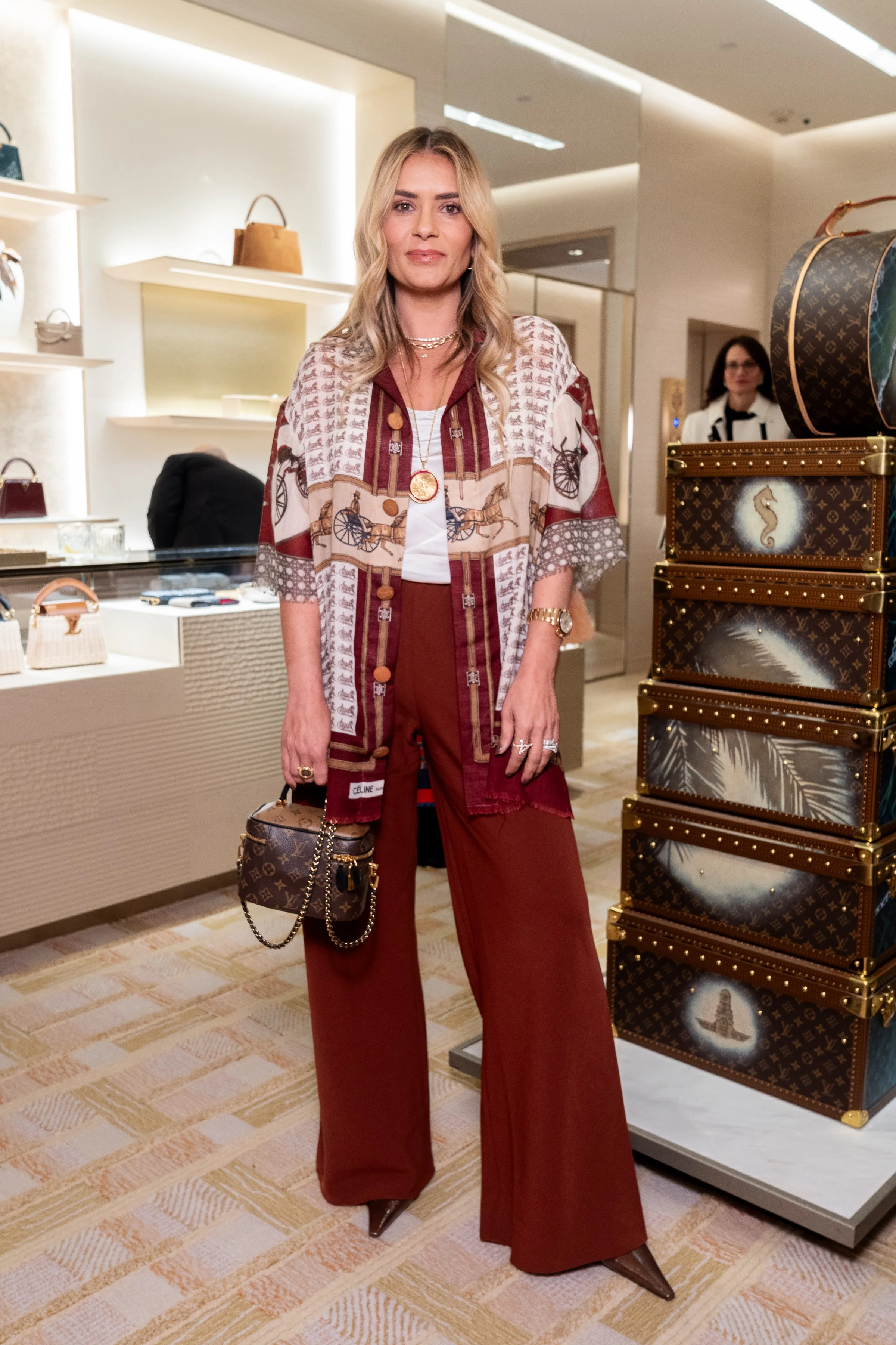 Ali Solimine Kampsen.jpg