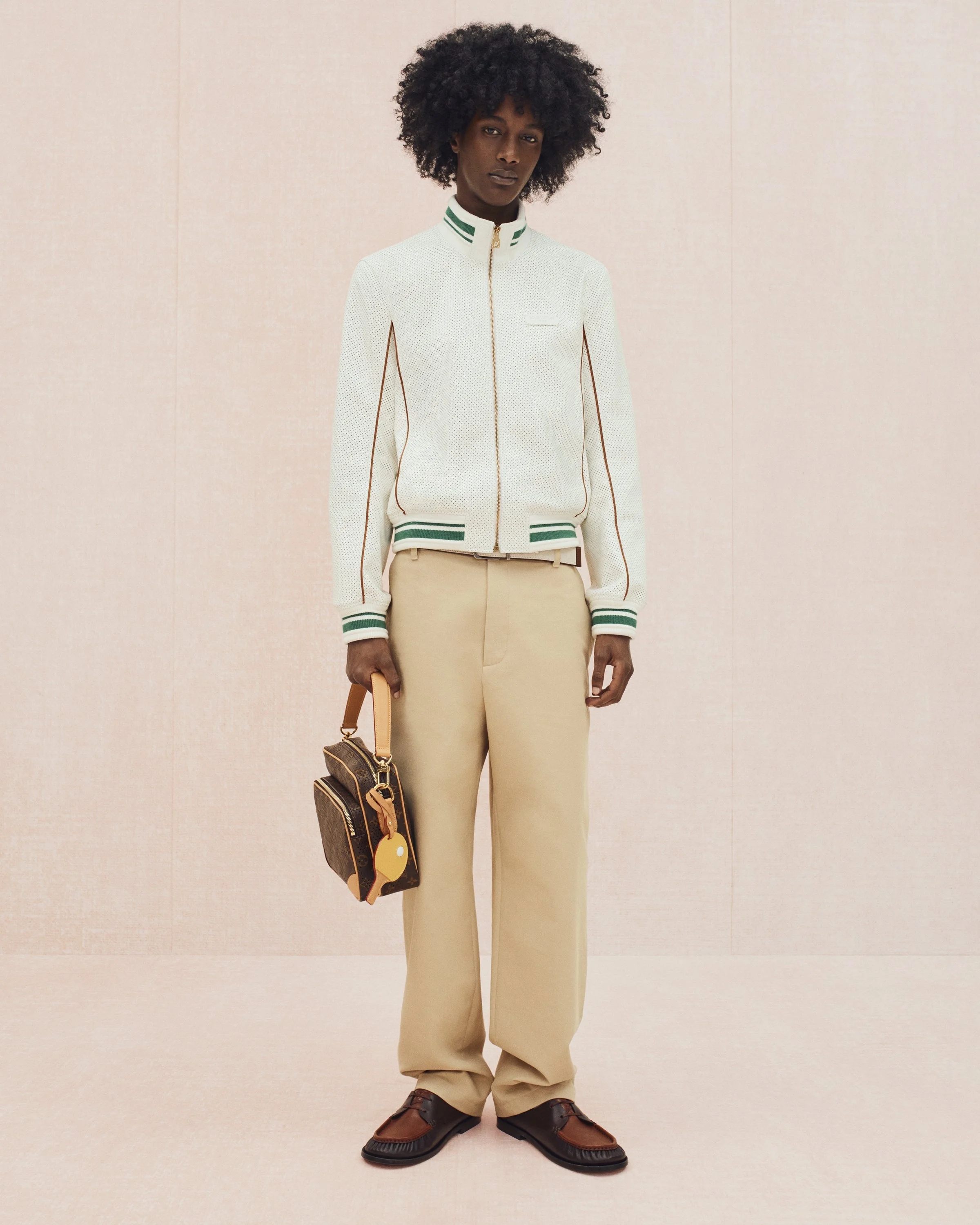 LOUIS VUITTON MENrsquo;S PREFALL 2026 LOOK 3.jpg