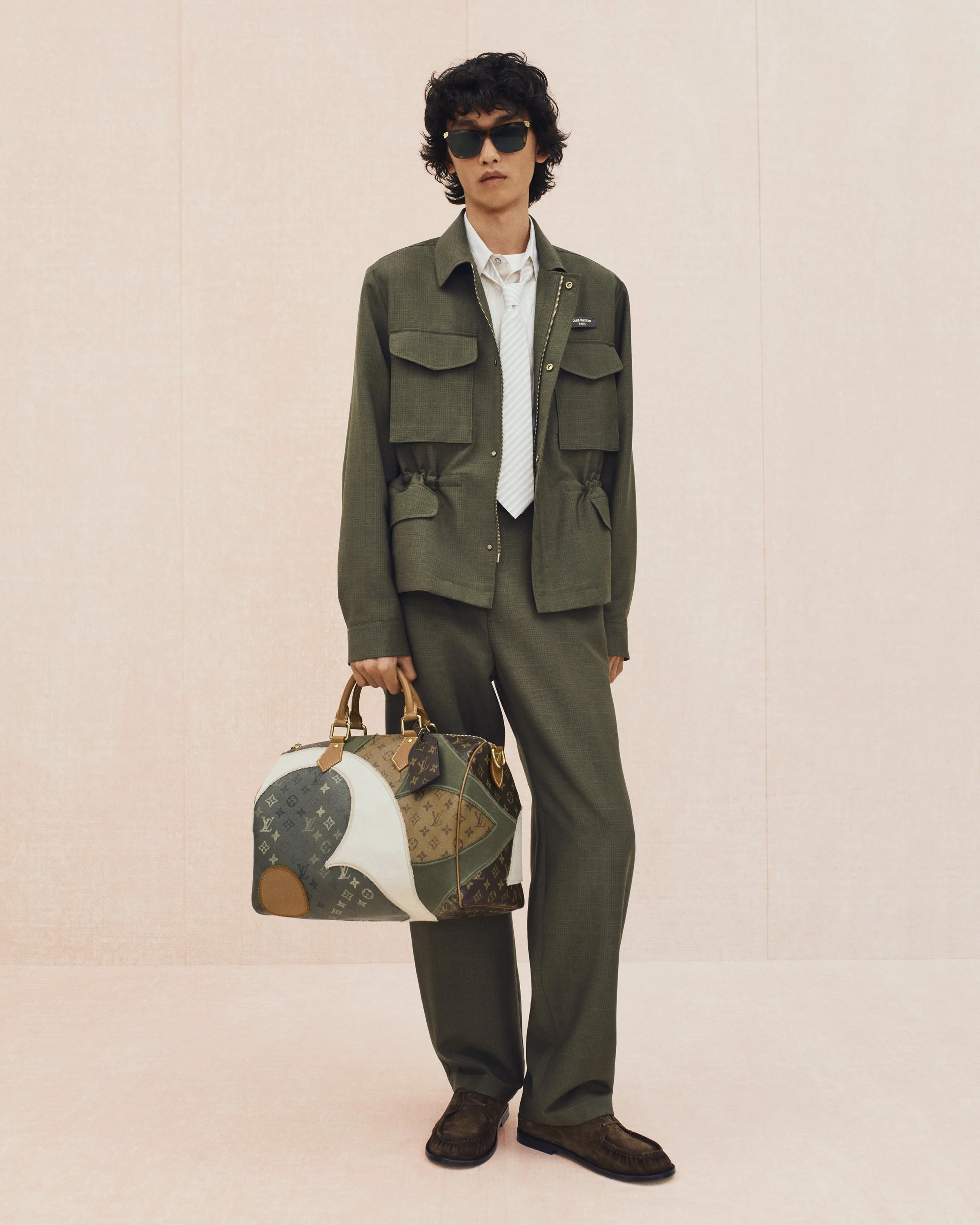 LOUIS VUITTON MENrsquo;S PREFALL 2026 LOOK 4.jpg