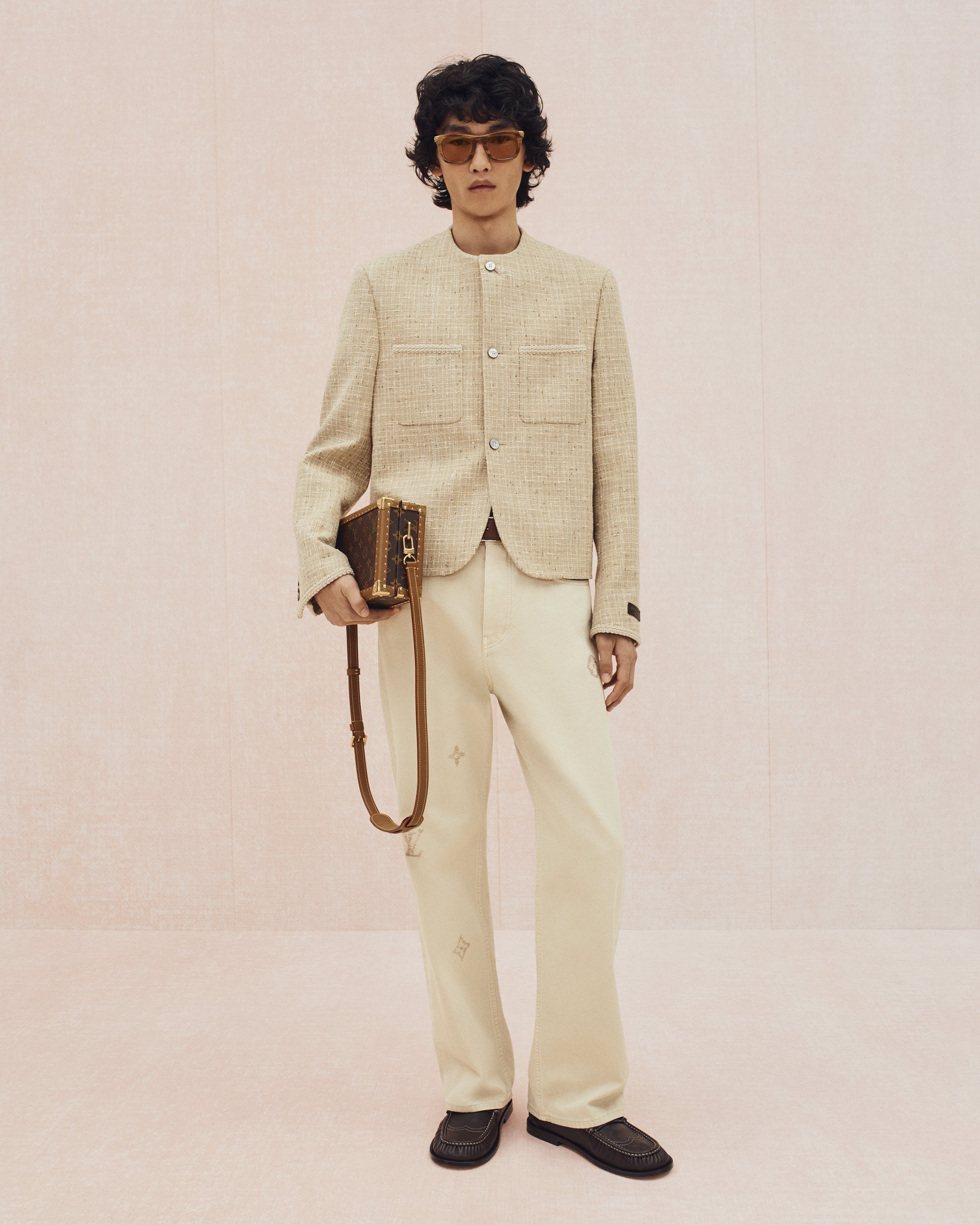 LOUIS VUITTON MENrsquo;S PREFALL 2026 LOOK 7.jpg