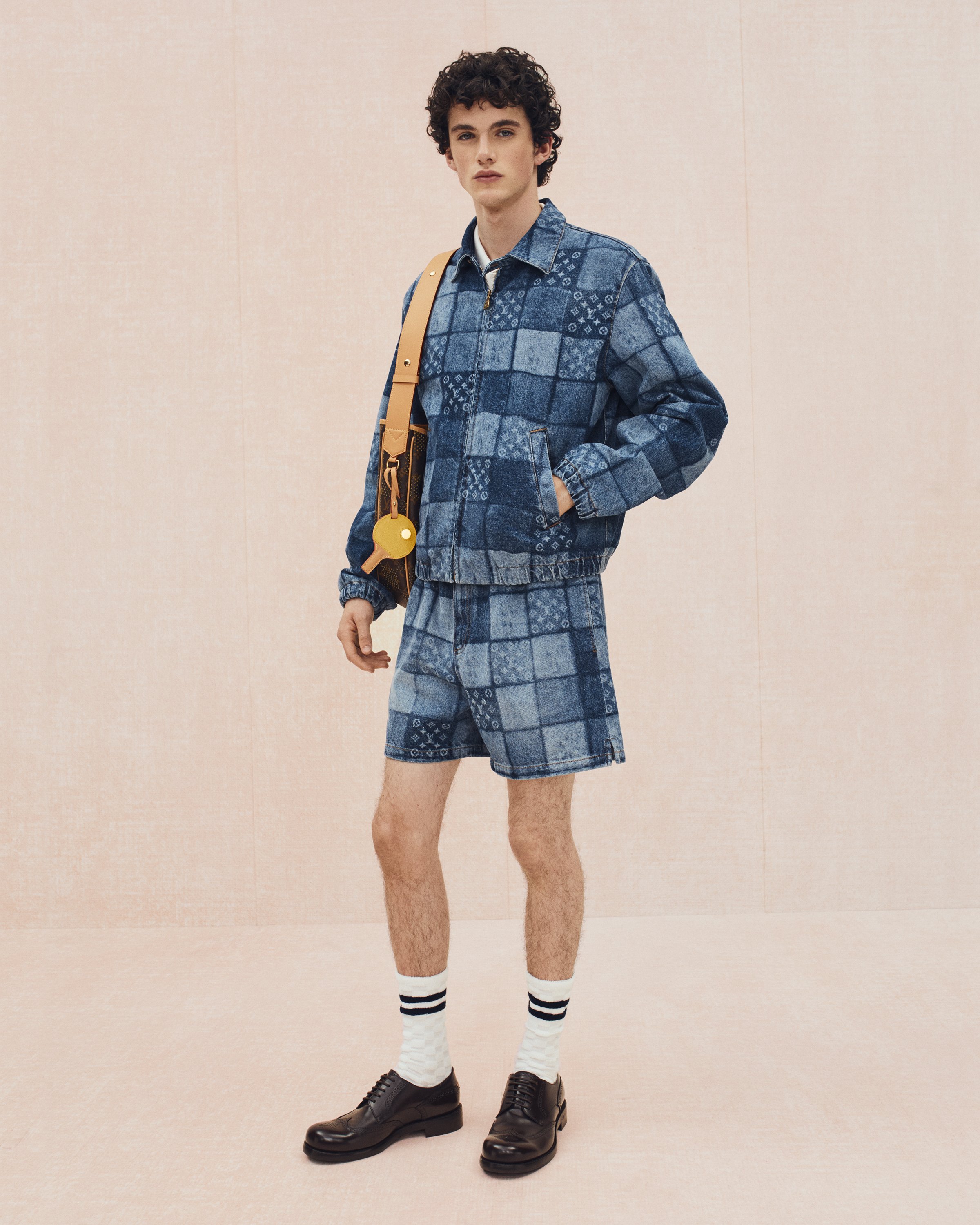 LOUIS VUITTON MENrsquo;S PREFALL 2026 LOOK 8.jpg