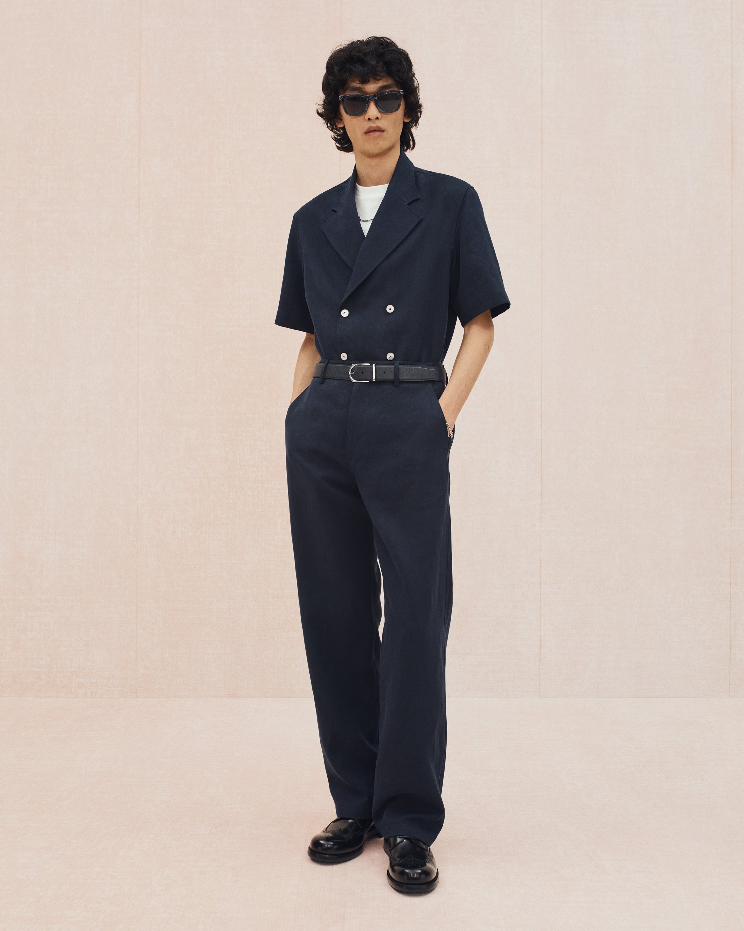 LOUIS VUITTON MENrsquo;S PREFALL 2026 LOOK 10.jpg