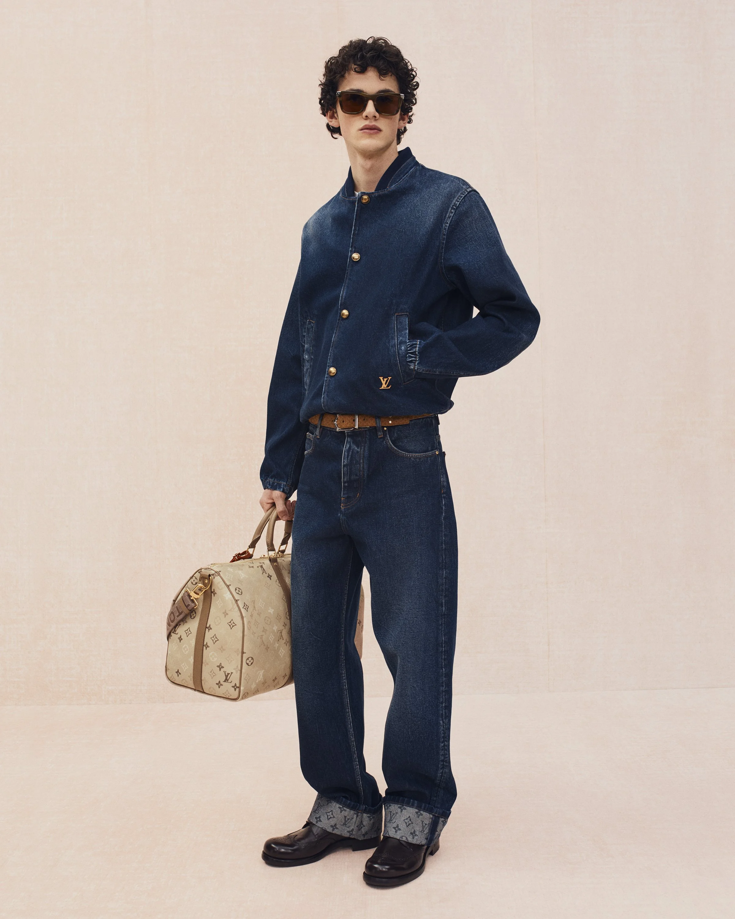 LOUIS VUITTON MENrsquo;S PREFALL 2026 LOOK 12.jpg