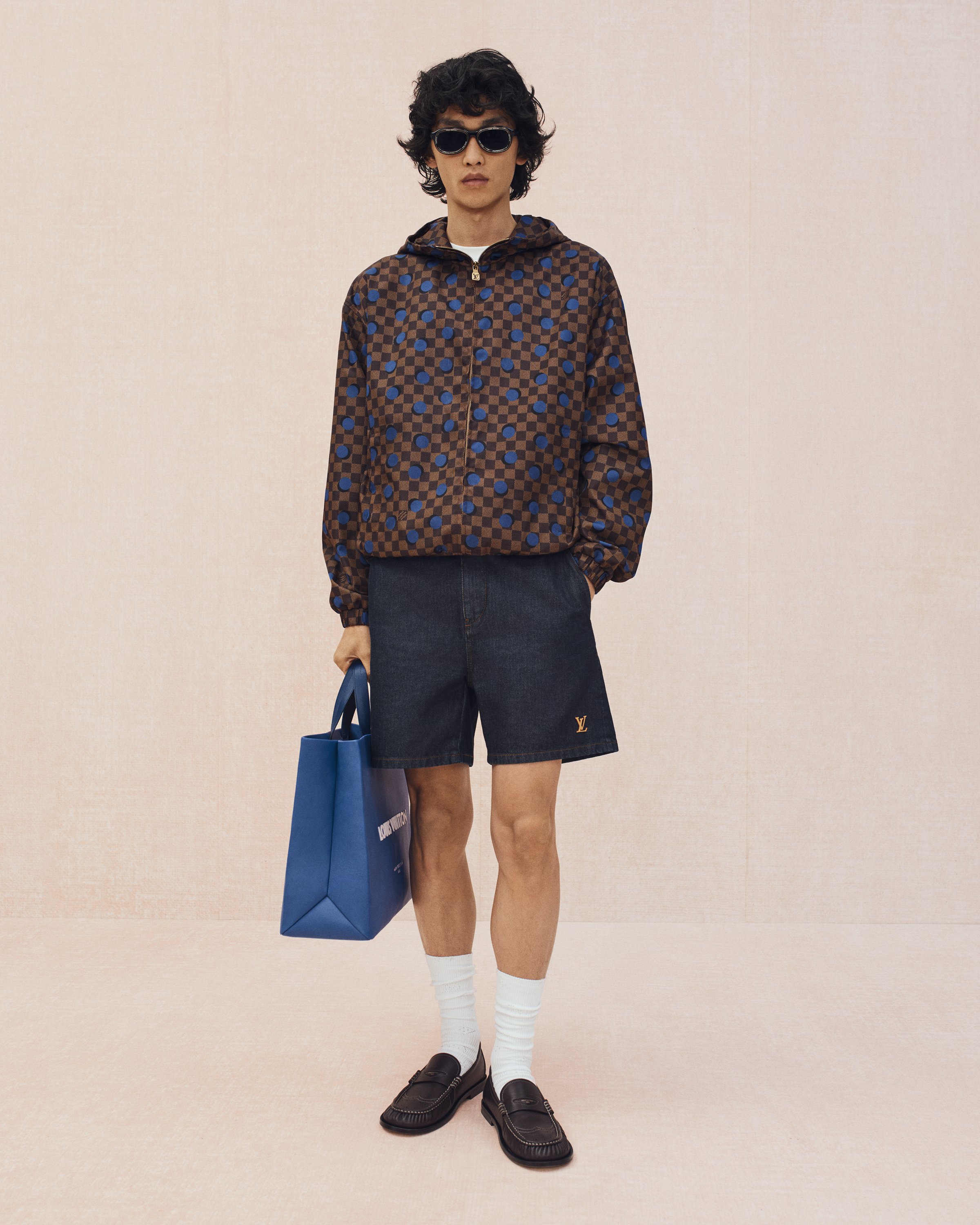 LOUIS VUITTON MENrsquo;S PREFALL 2026 LOOK 11.jpg