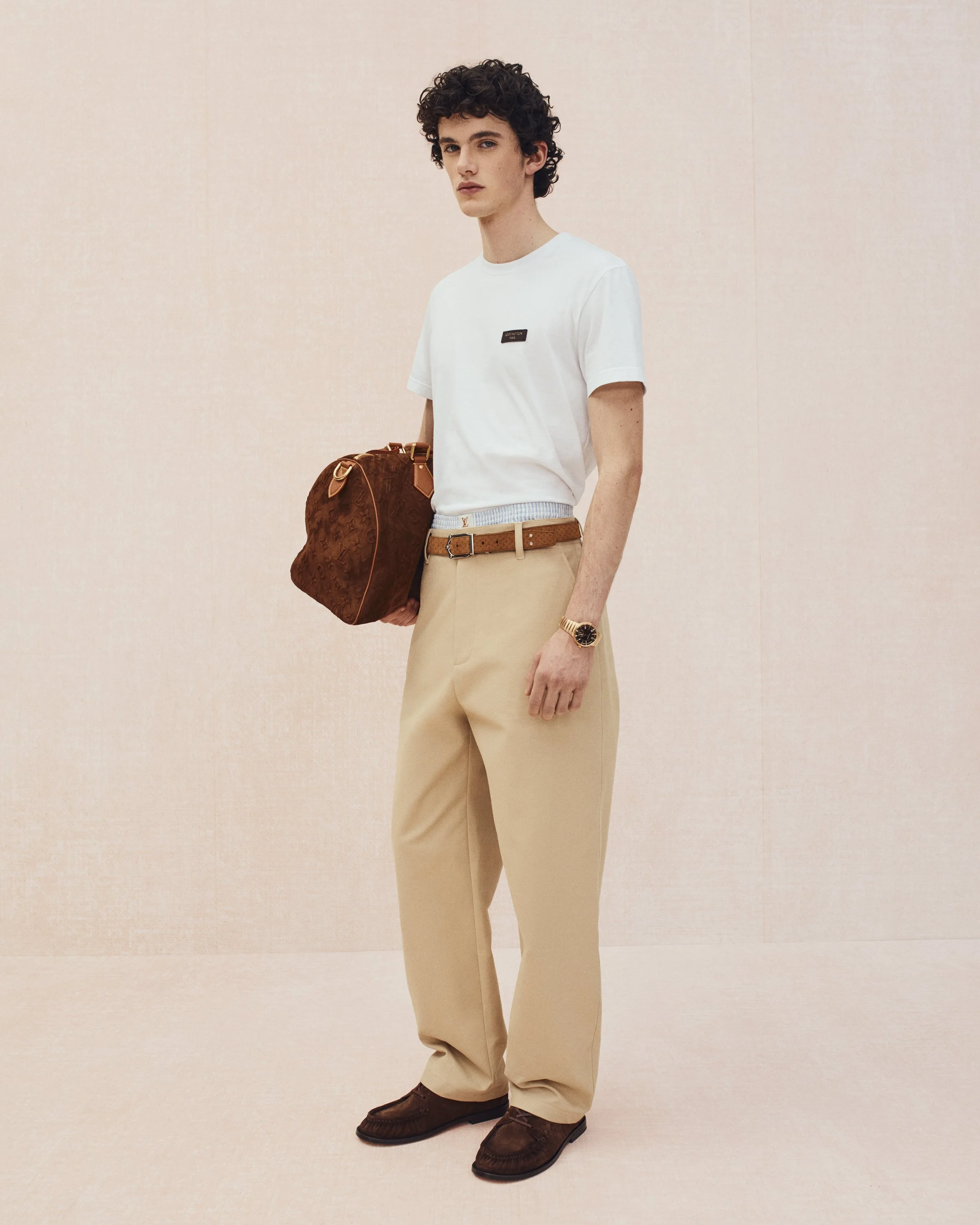 LOUIS VUITTON MENrsquo;S PREFALL 2026 LOOK 15.jpg