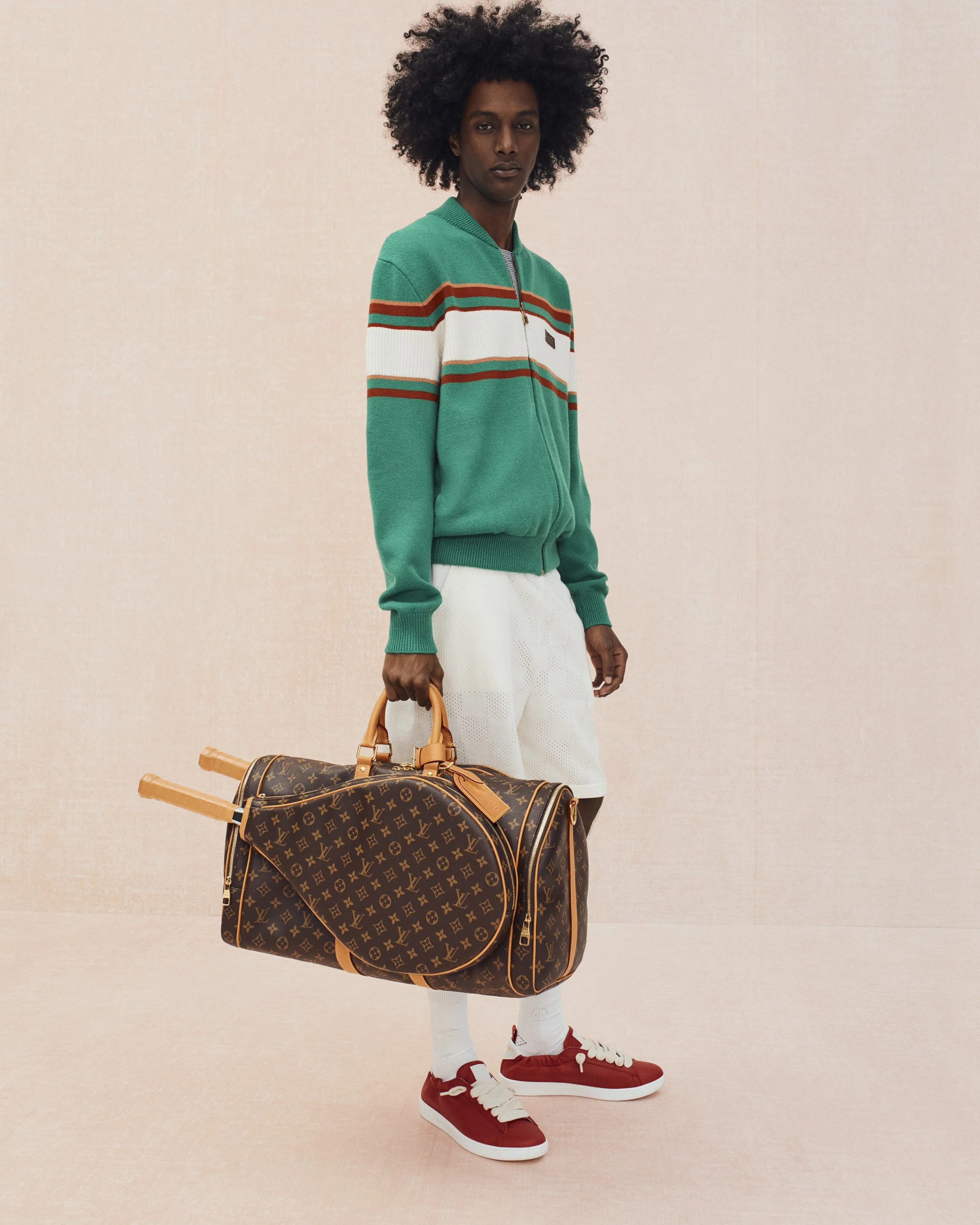 LOUIS VUITTON MENrsquo;S PREFALL 2026 LOOK 16.jpg