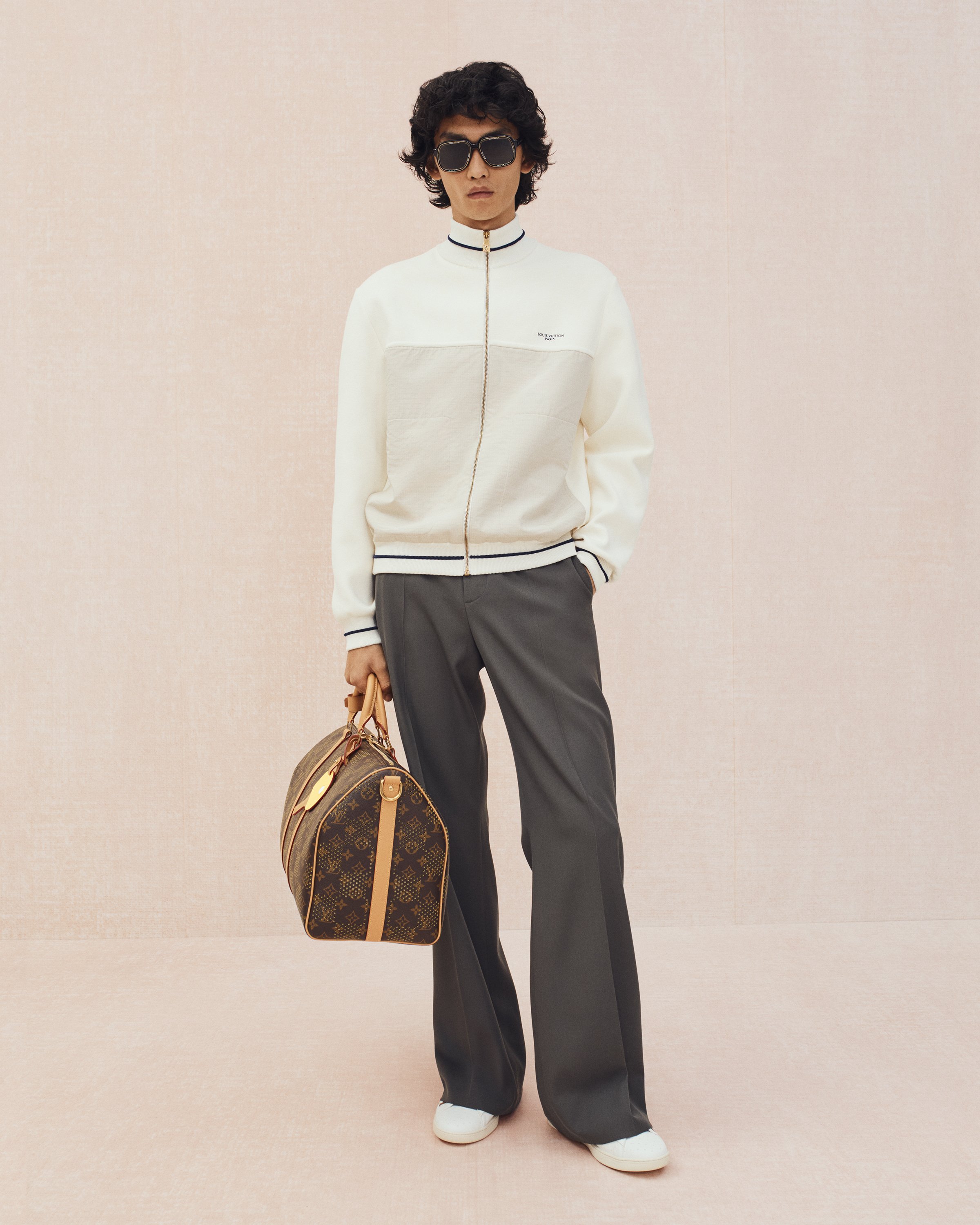 LOUIS VUITTON MENrsquo;S PREFALL 2026 LOOK 17.jpg