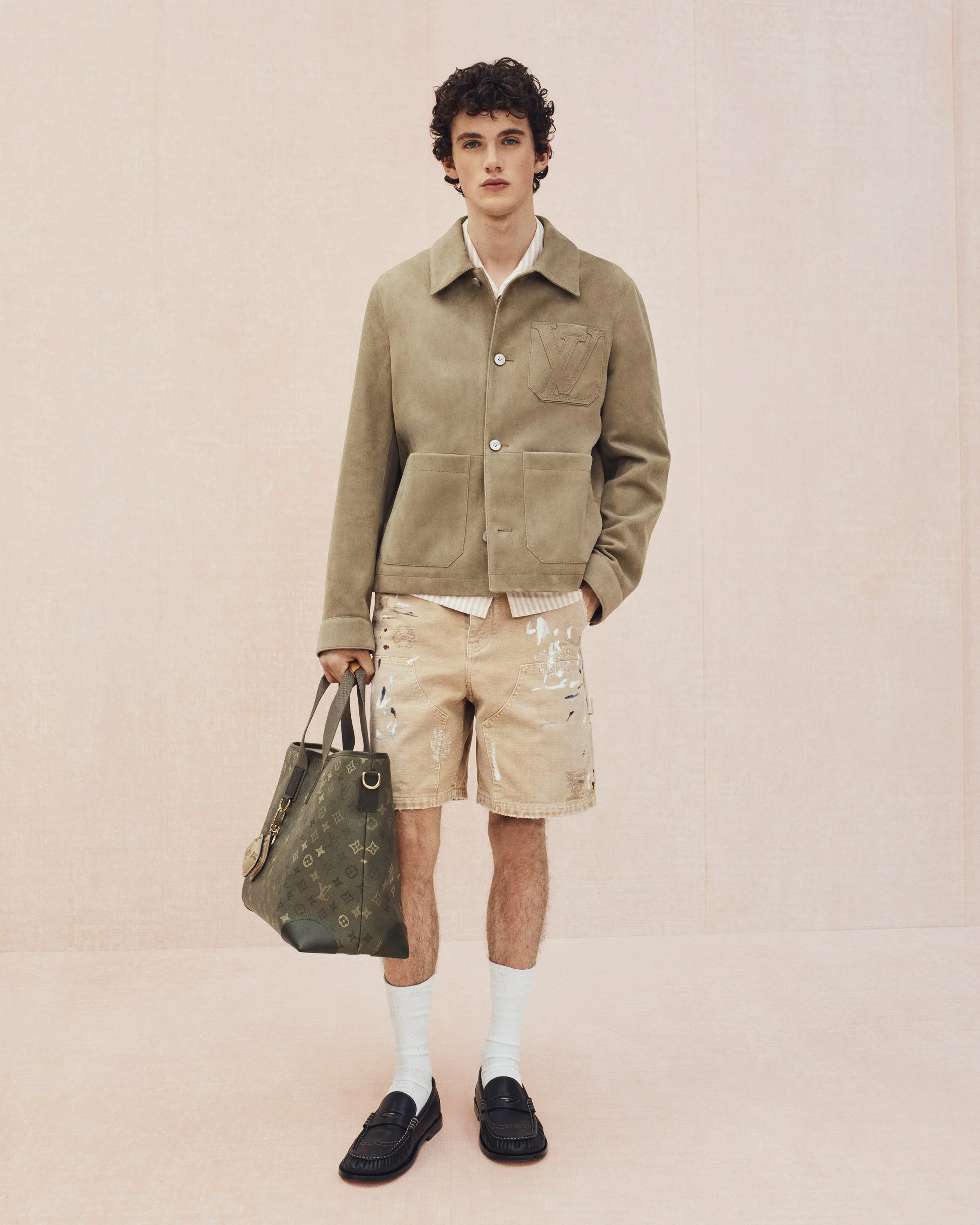 LOUIS VUITTON MENrsquo;S PREFALL 2026 LOOK 18.jpg