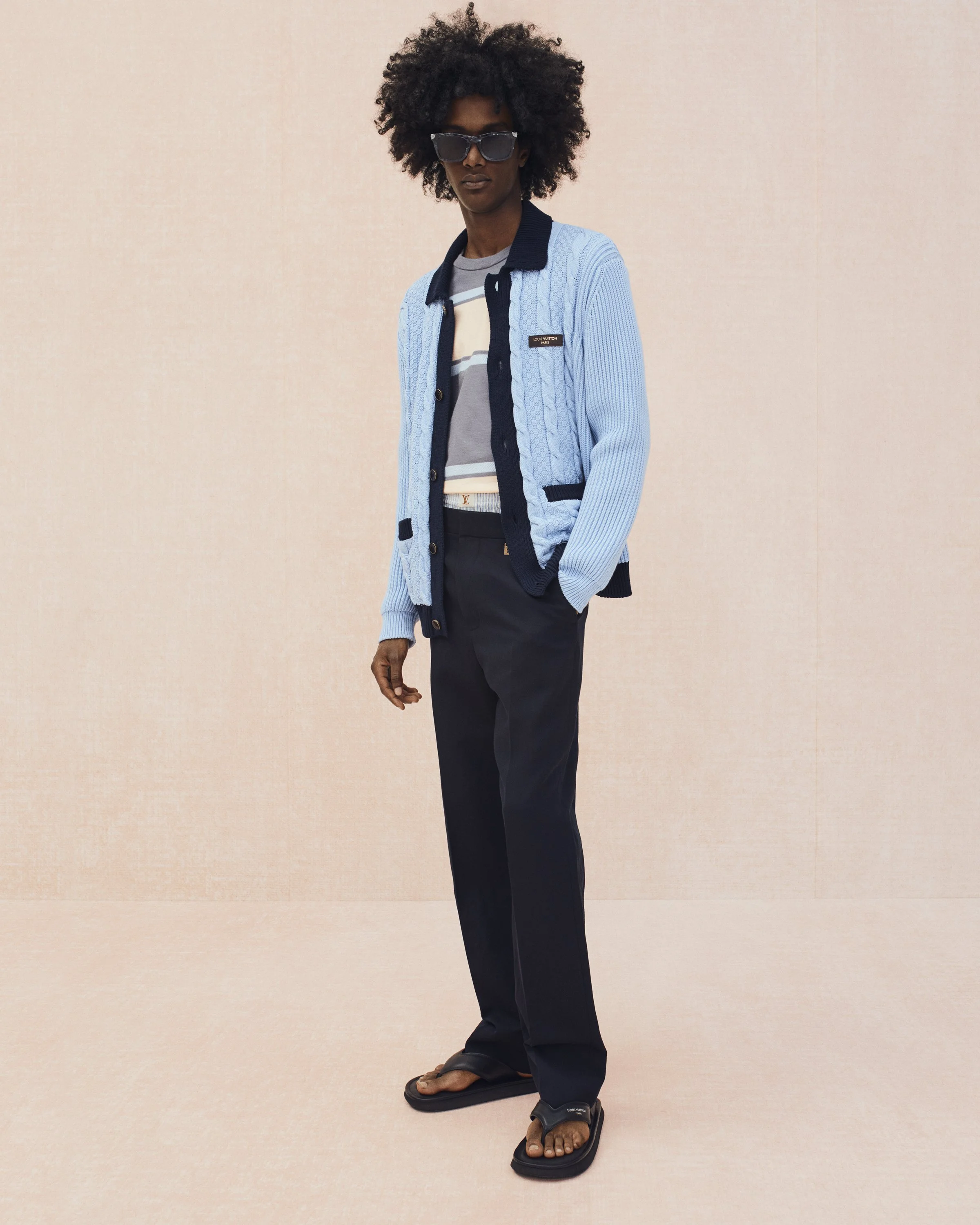 LOUIS VUITTON MENrsquo;S PREFALL 2026 LOOK 19.jpg