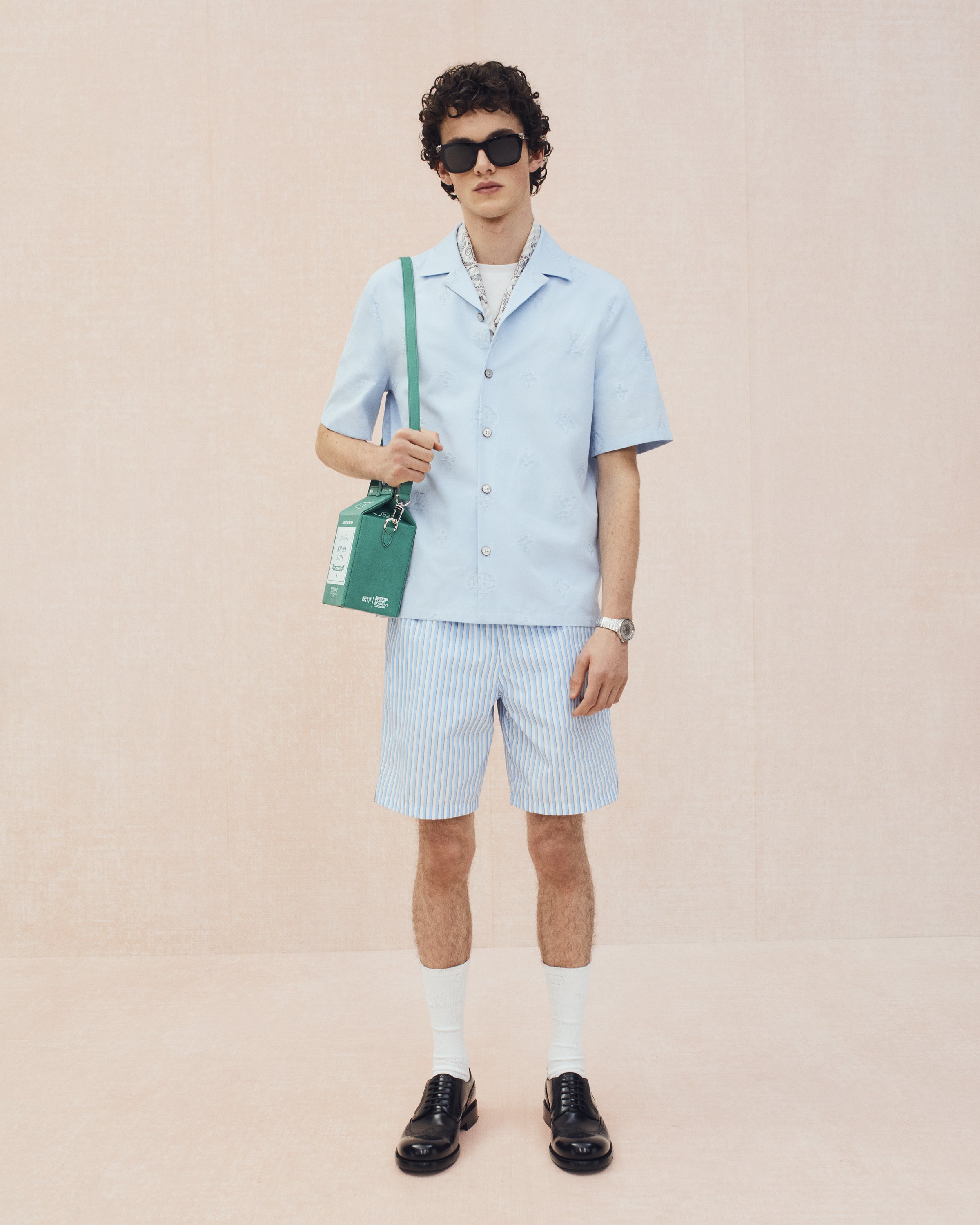 LOUIS VUITTON MENrsquo;S PREFALL 2026 LOOK 26.jpg