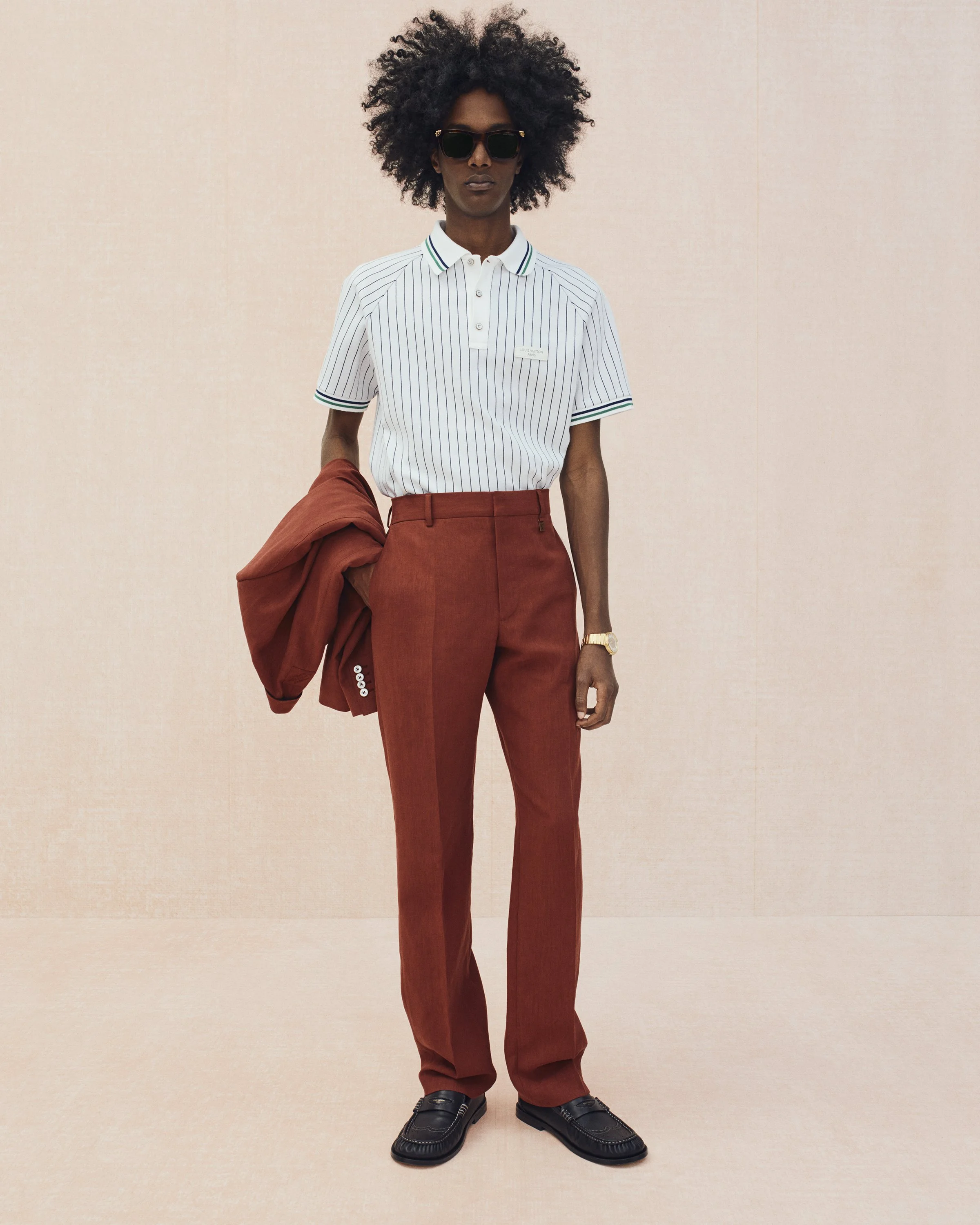 LOUIS VUITTON MENrsquo;S PREFALL 2026 LOOK 27.jpg