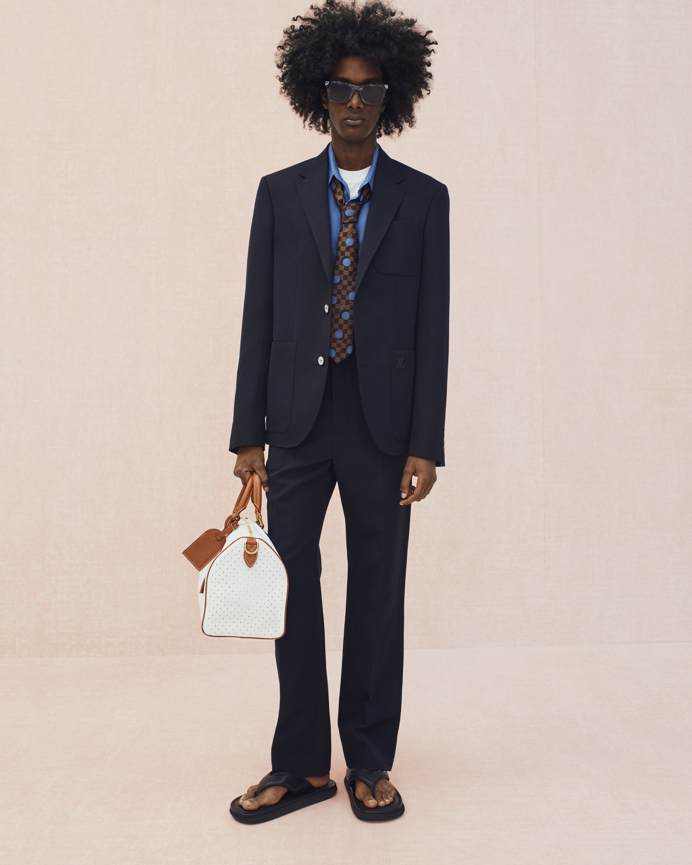 LOUIS VUITTON MENrsquo;S PREFALL 2026 LOOK 21.jpg