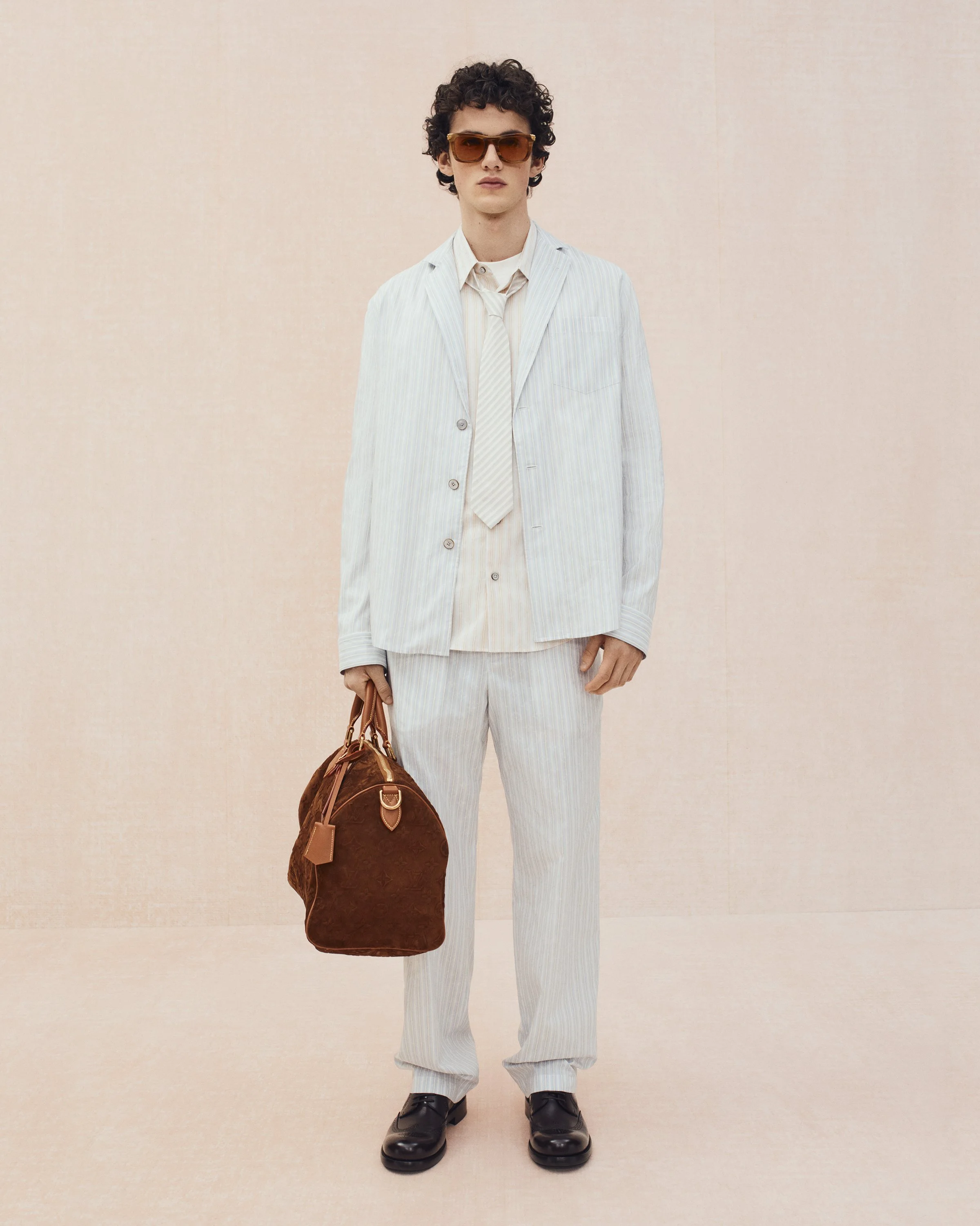 LOUIS VUITTON MENrsquo;S PREFALL 2026 LOOK 22.jpg