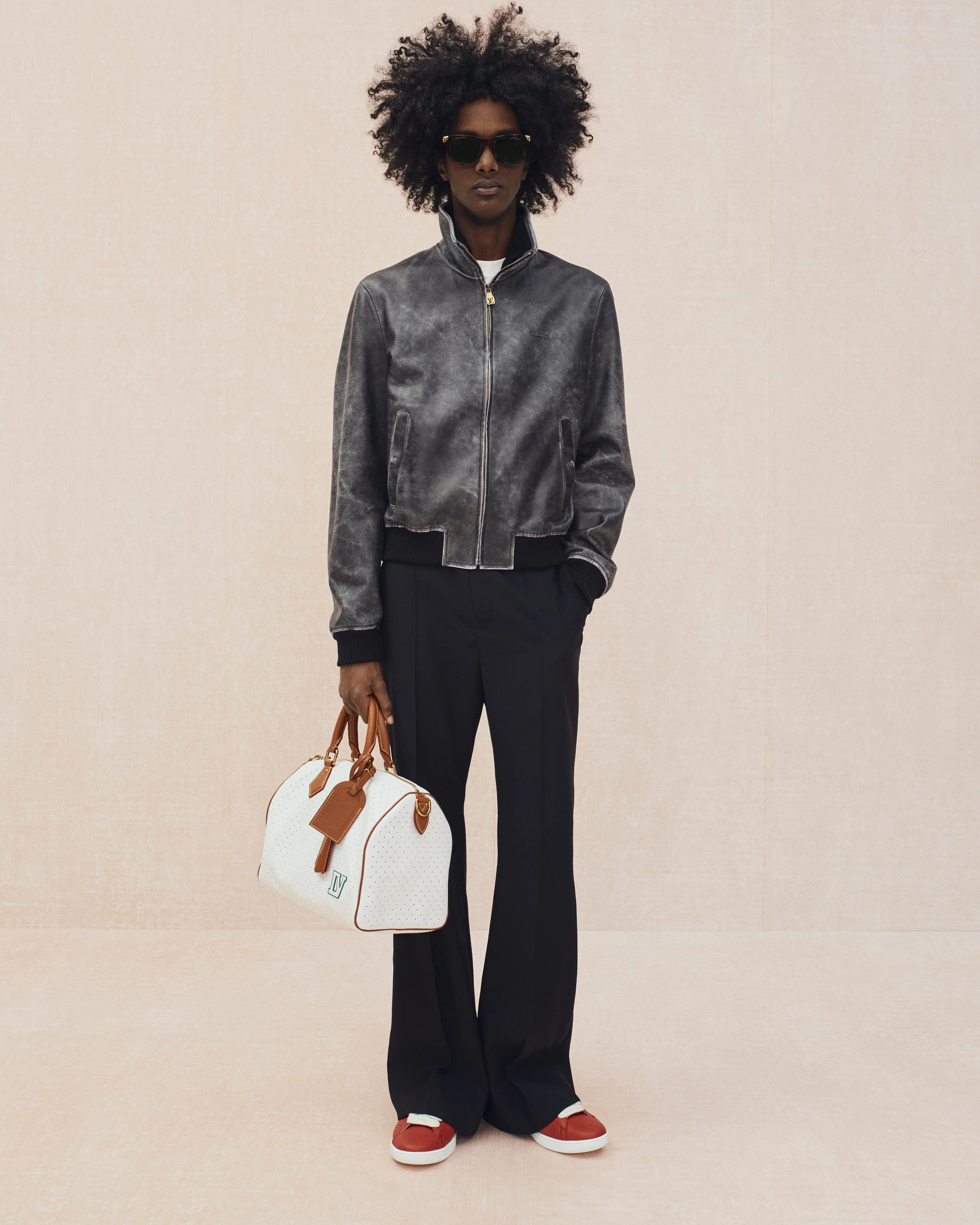 LOUIS VUITTON MENrsquo;S PREFALL 2026 LOOK 24.jpg