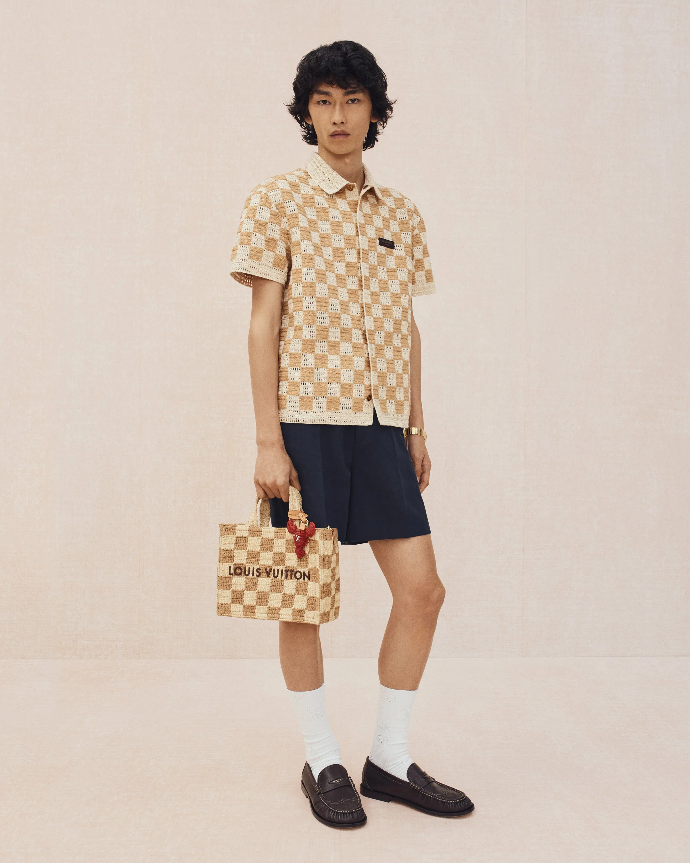 LOUIS VUITTON MENrsquo;S PREFALL 2026 LOOK 23.jpg