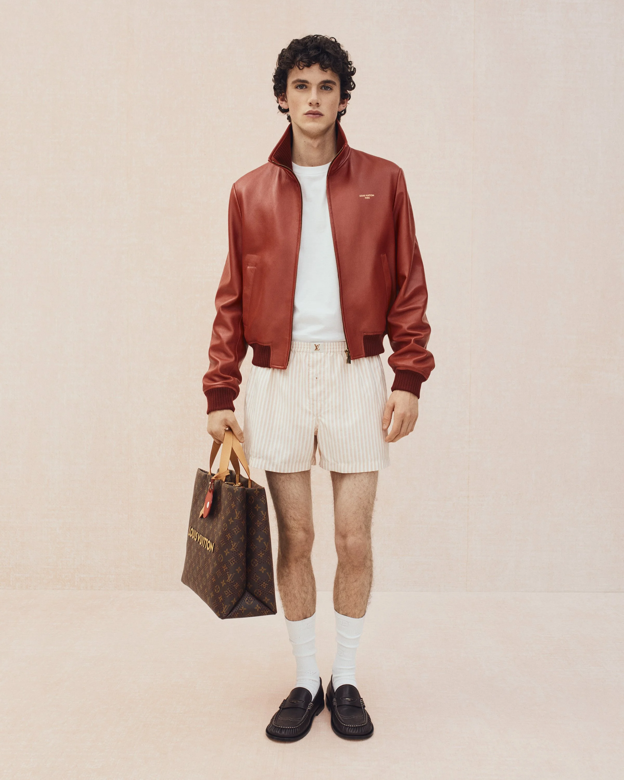 LOUIS VUITTON MENrsquo;S PREFALL 2026 LOOK 25.jpg