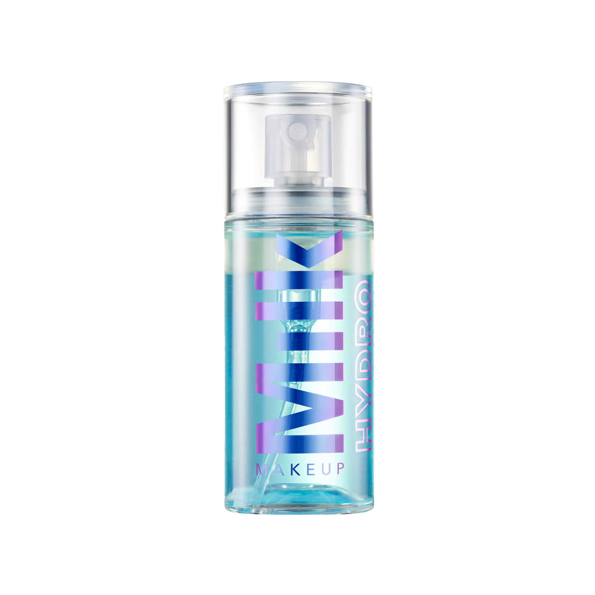 HydroGripSet%20RefreshSprayTravel-Ulta-product.png