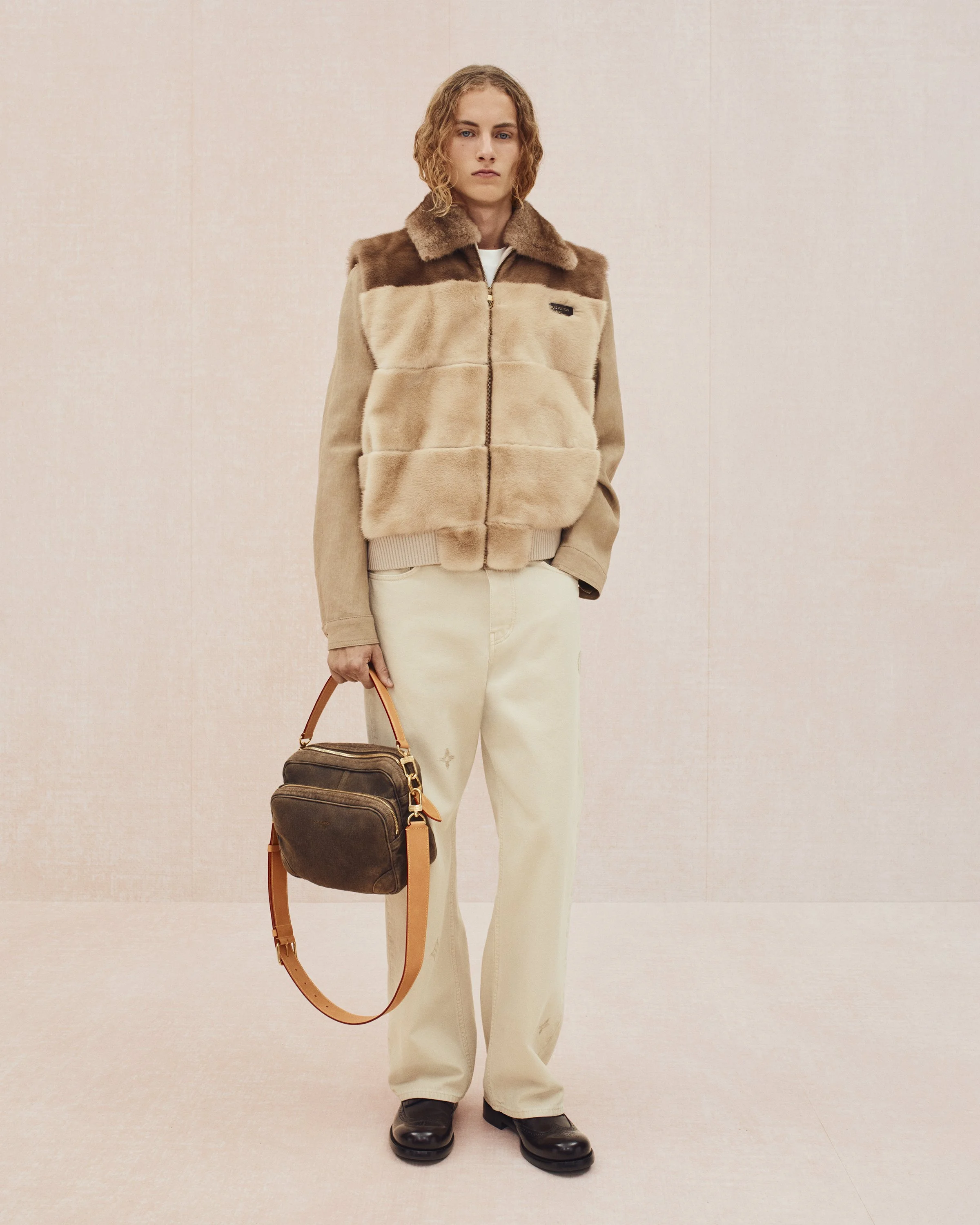 LOUIS VUITTON MENrsquo;S PREFALL 2026 LOOK 46.jpg