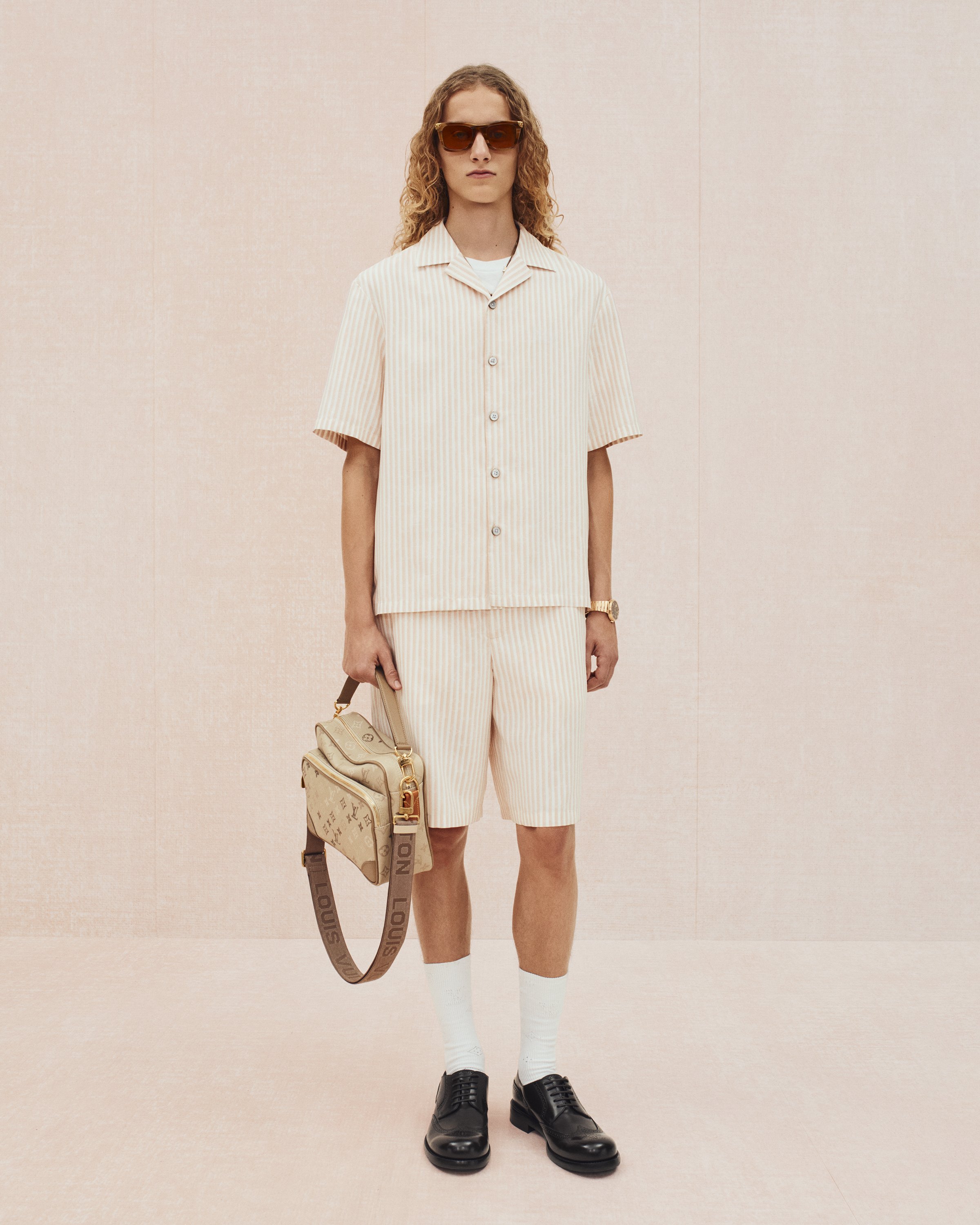 LOUIS VUITTON MENrsquo;S PREFALL 2026 LOOK 47.jpg