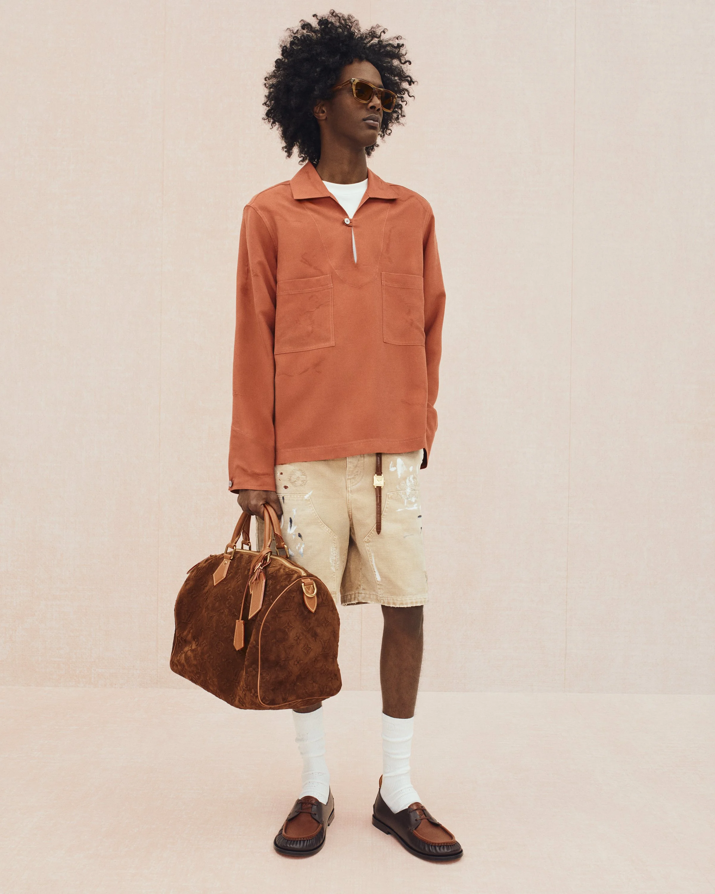 LOUIS VUITTON MENrsquo;S PREFALL 2026 LOOK 31.jpg
