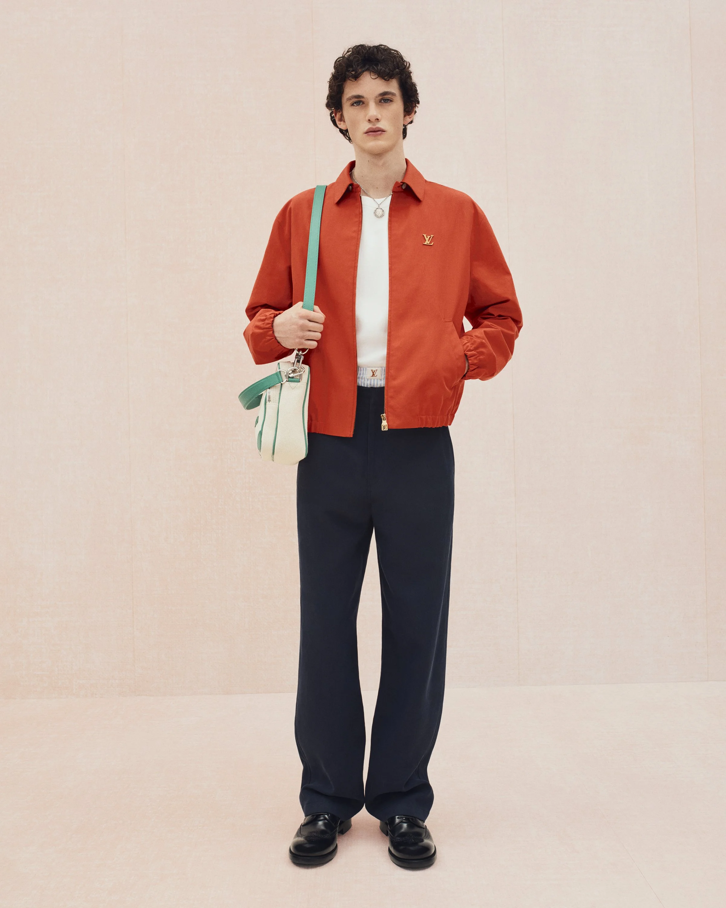 LOUIS VUITTON MENrsquo;S PREFALL 2026 LOOK 33.jpg