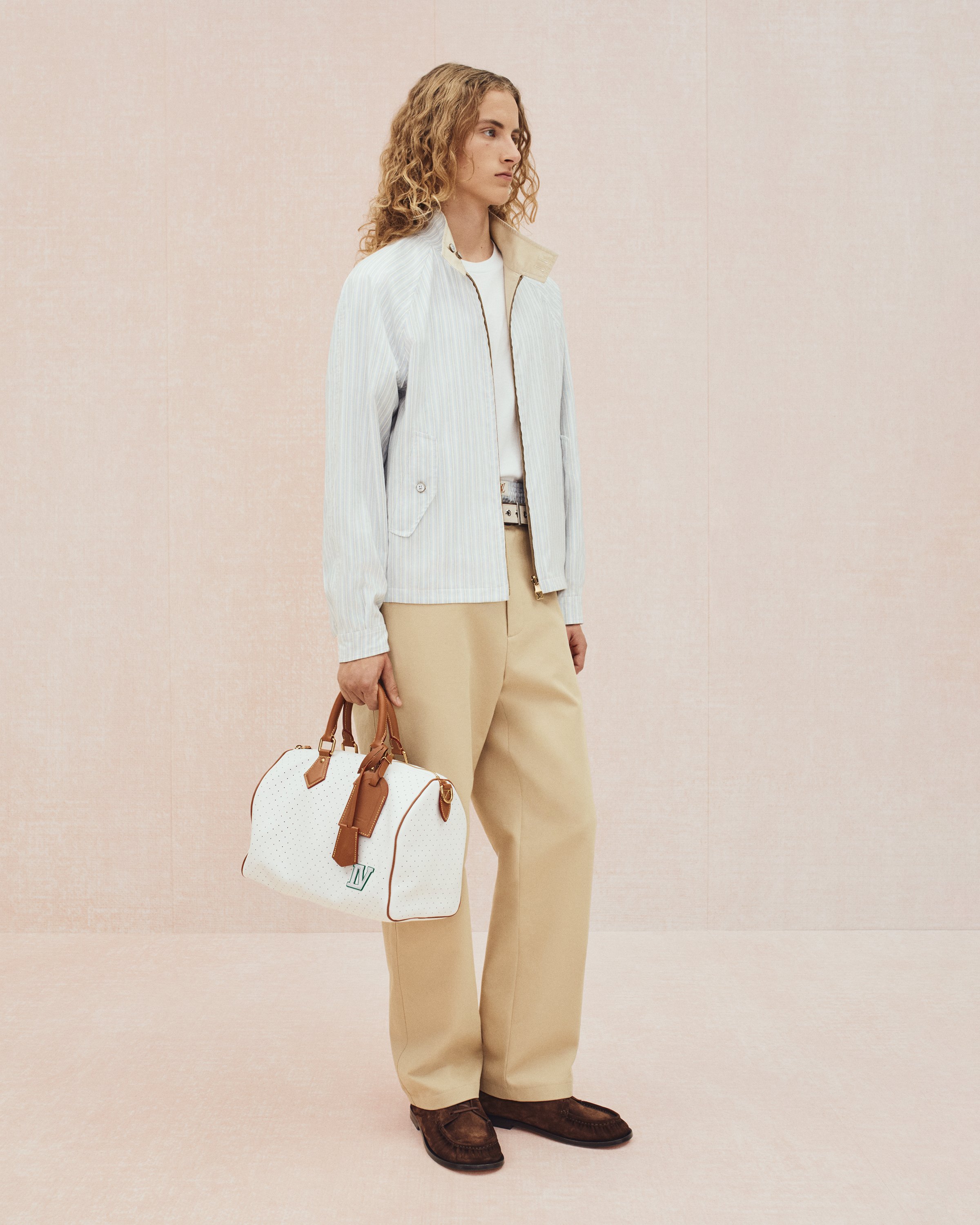LOUIS VUITTON MENrsquo;S PREFALL 2026 LOOK 36.jpg