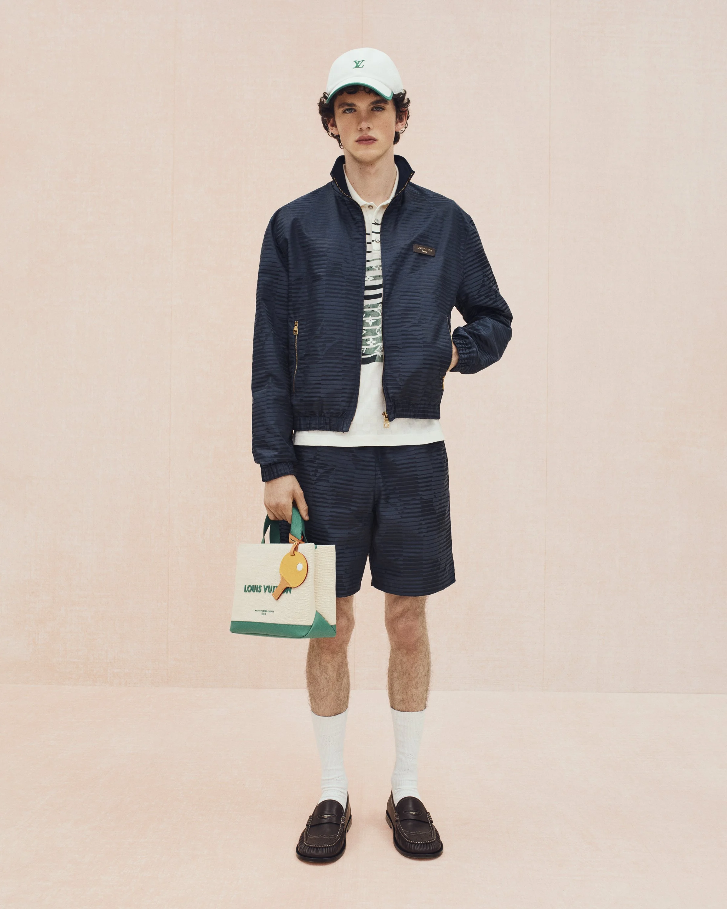 LOUIS VUITTON MENrsquo;S PREFALL 2026 LOOK 37.jpg