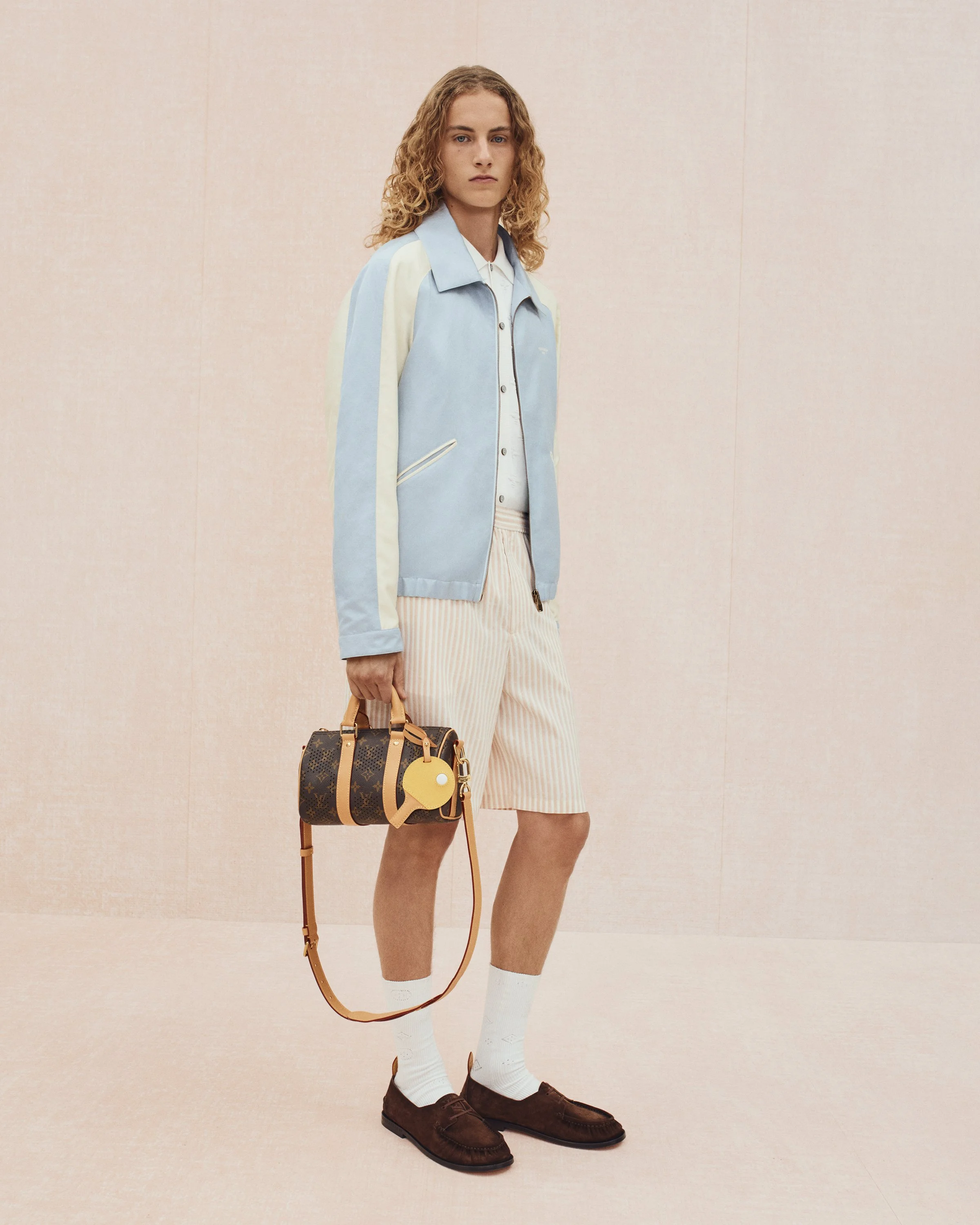 LOUIS VUITTON MENrsquo;S PREFALL 2026 LOOK 38.jpg