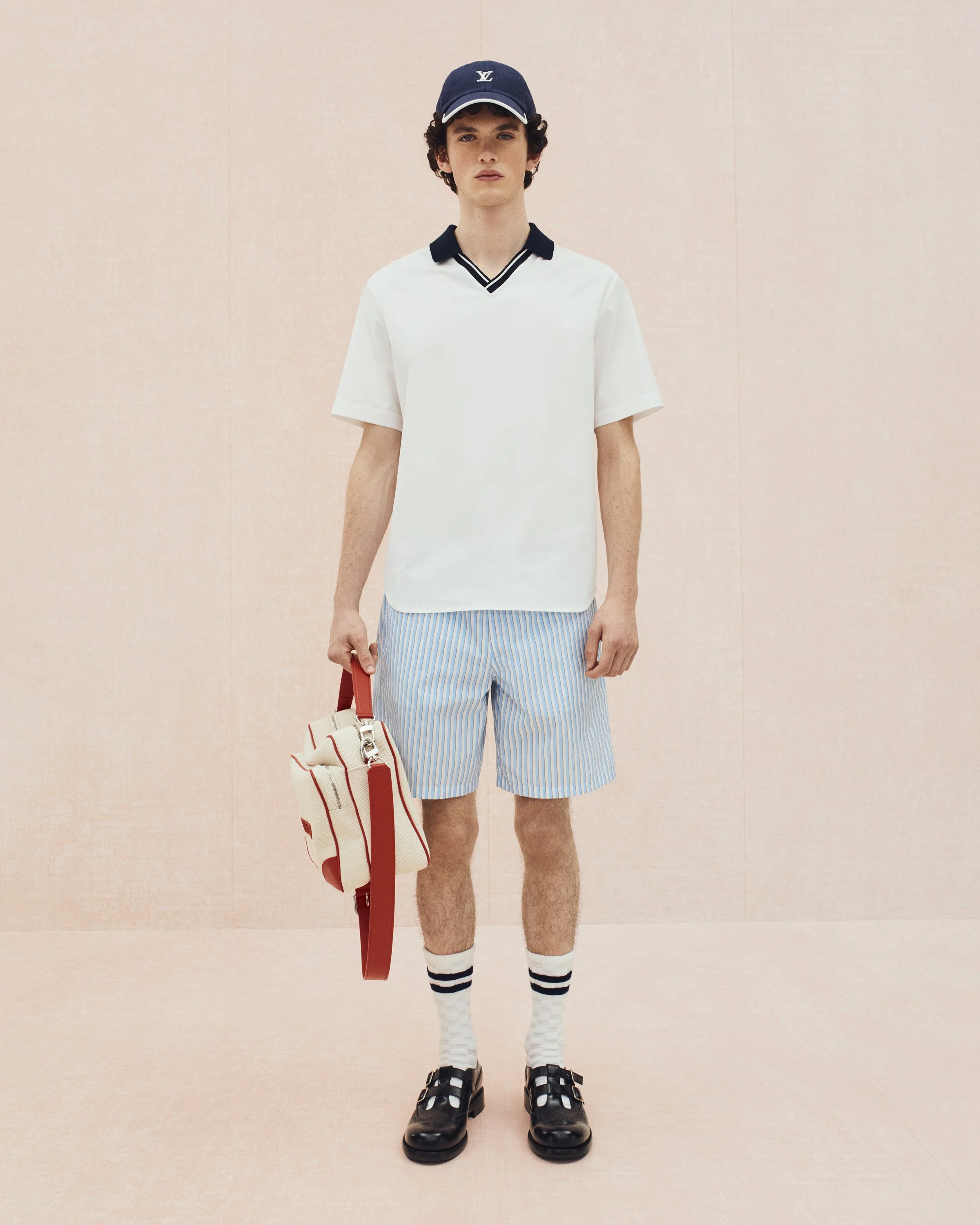 LOUIS VUITTON MENrsquo;S PREFALL 2026 LOOK 39.jpg