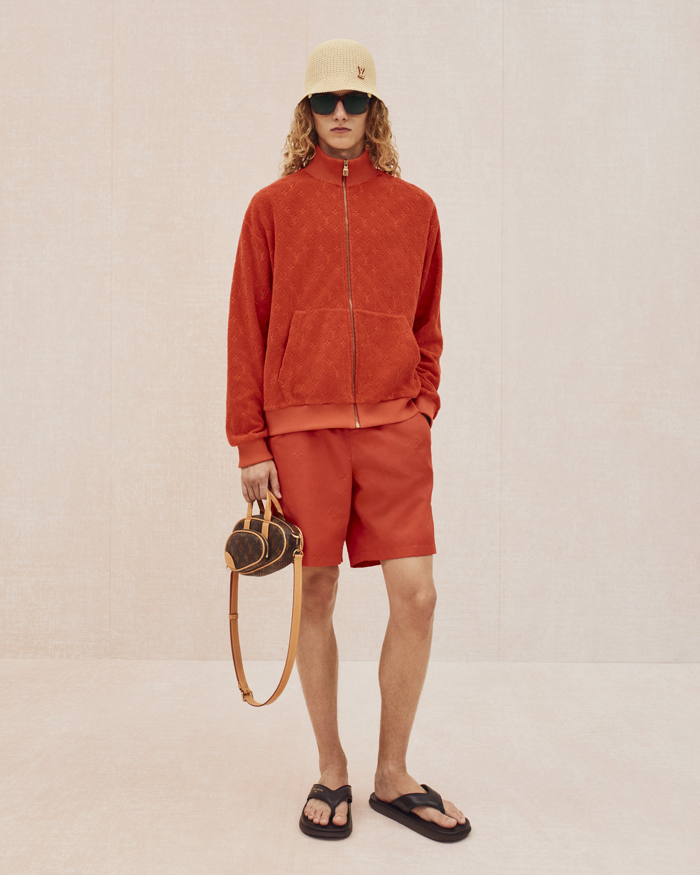 LOUIS VUITTON MENrsquo;S PREFALL 2026 LOOK 45.jpg