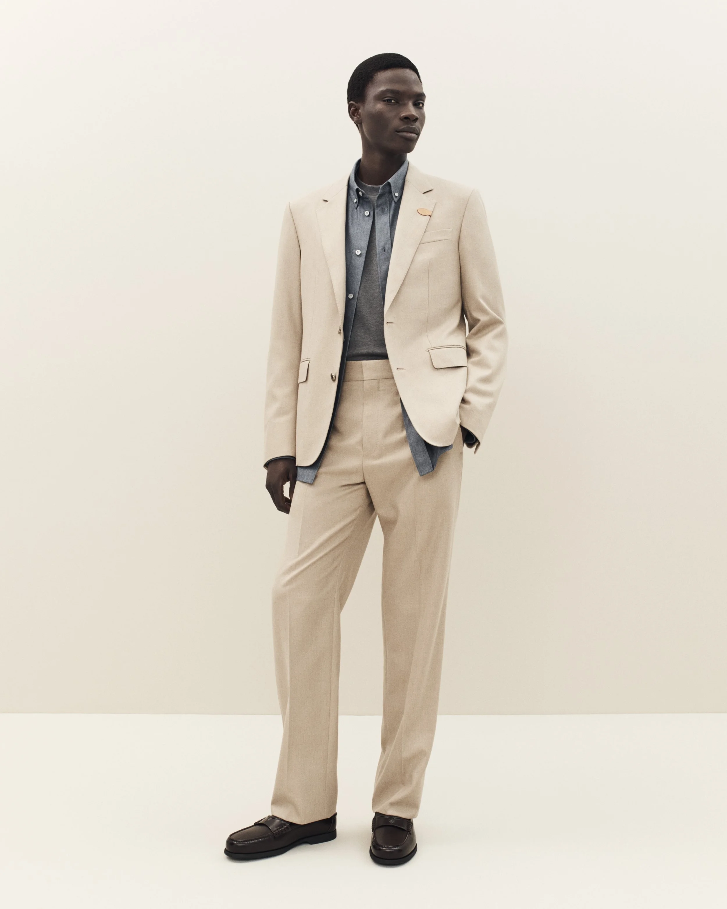 LOUIS VUITTON MENrsquo;S TRUNK EDITION LOOK 1.jpg