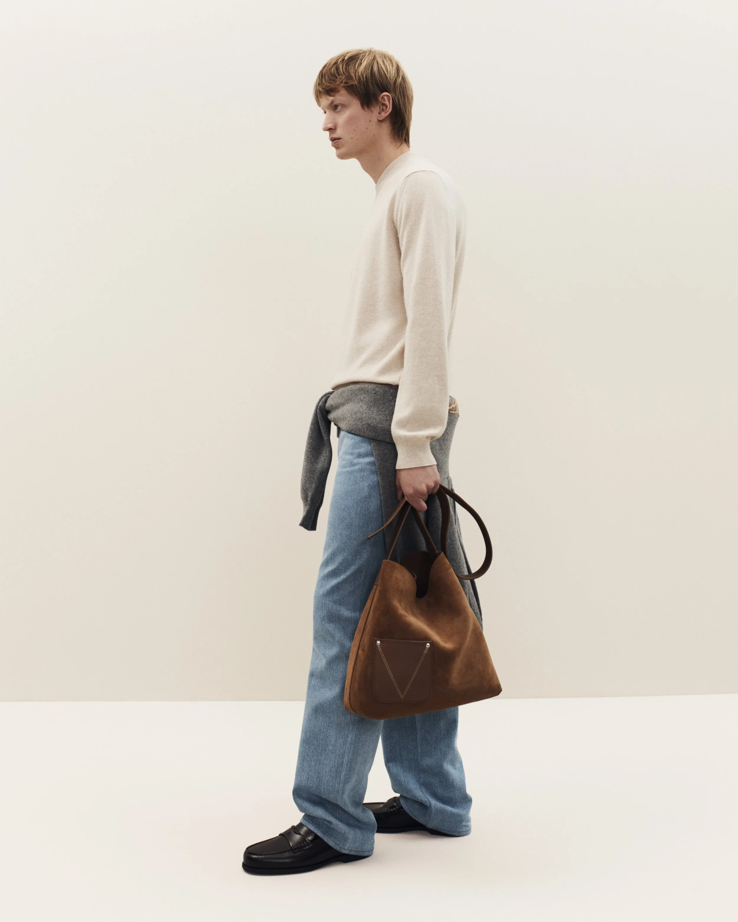 LOUIS VUITTON MENrsquo;S TRUNK EDITION LOOK 3.jpg