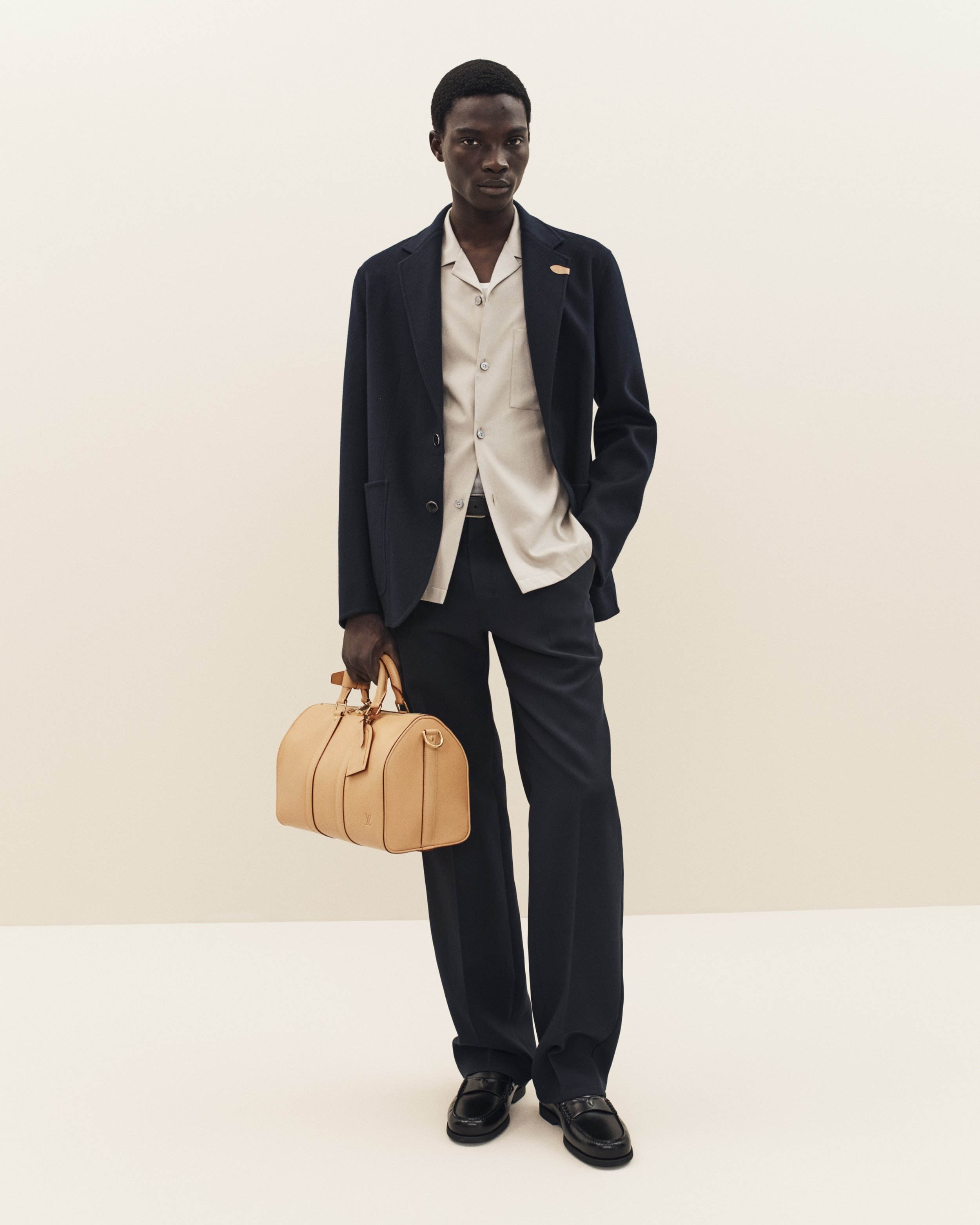 LOUIS VUITTON MENrsquo;S TRUNK EDITION LOOK 7.jpg