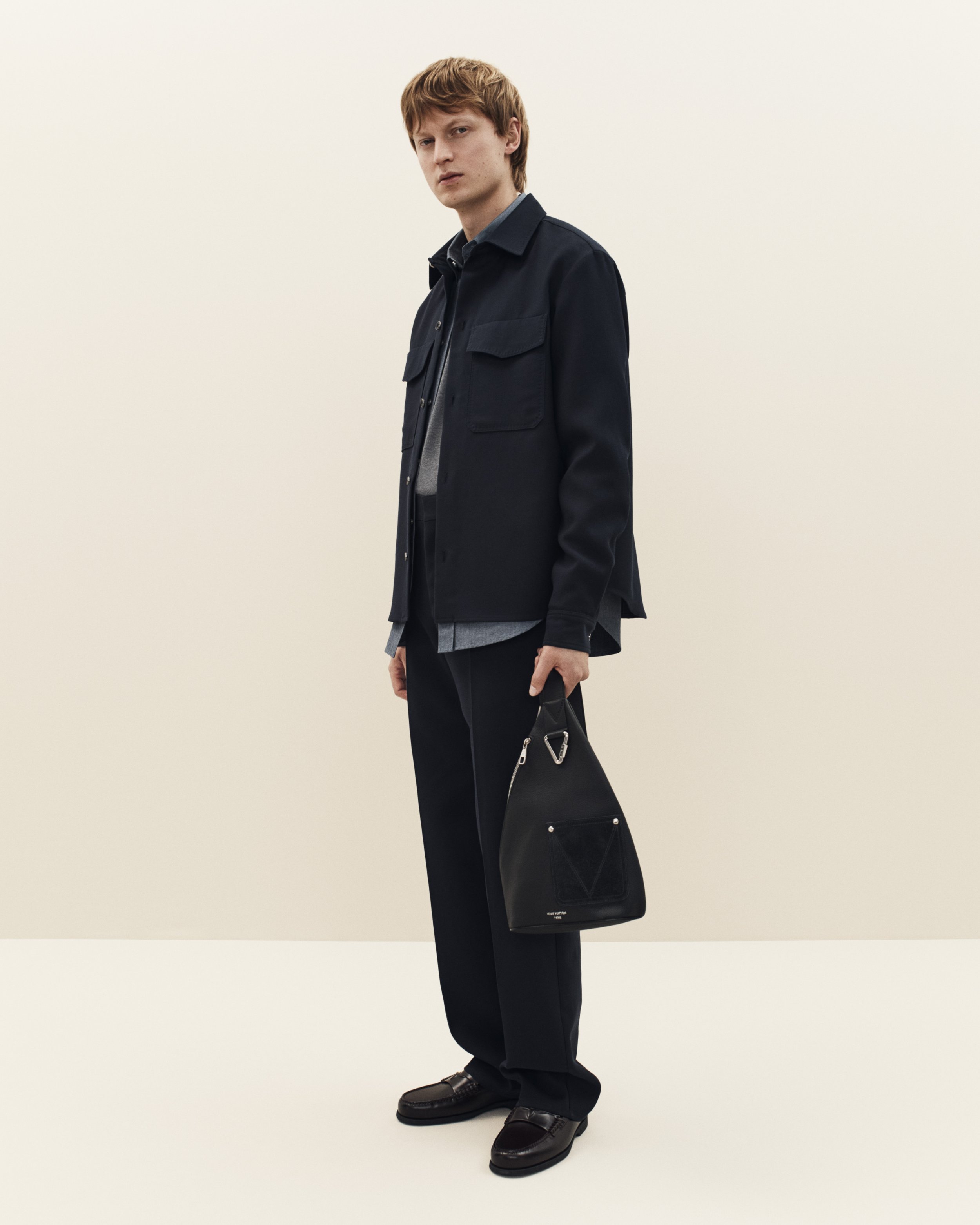 LOUIS VUITTON MENrsquo;S TRUNK EDITION LOOK 10.jpg