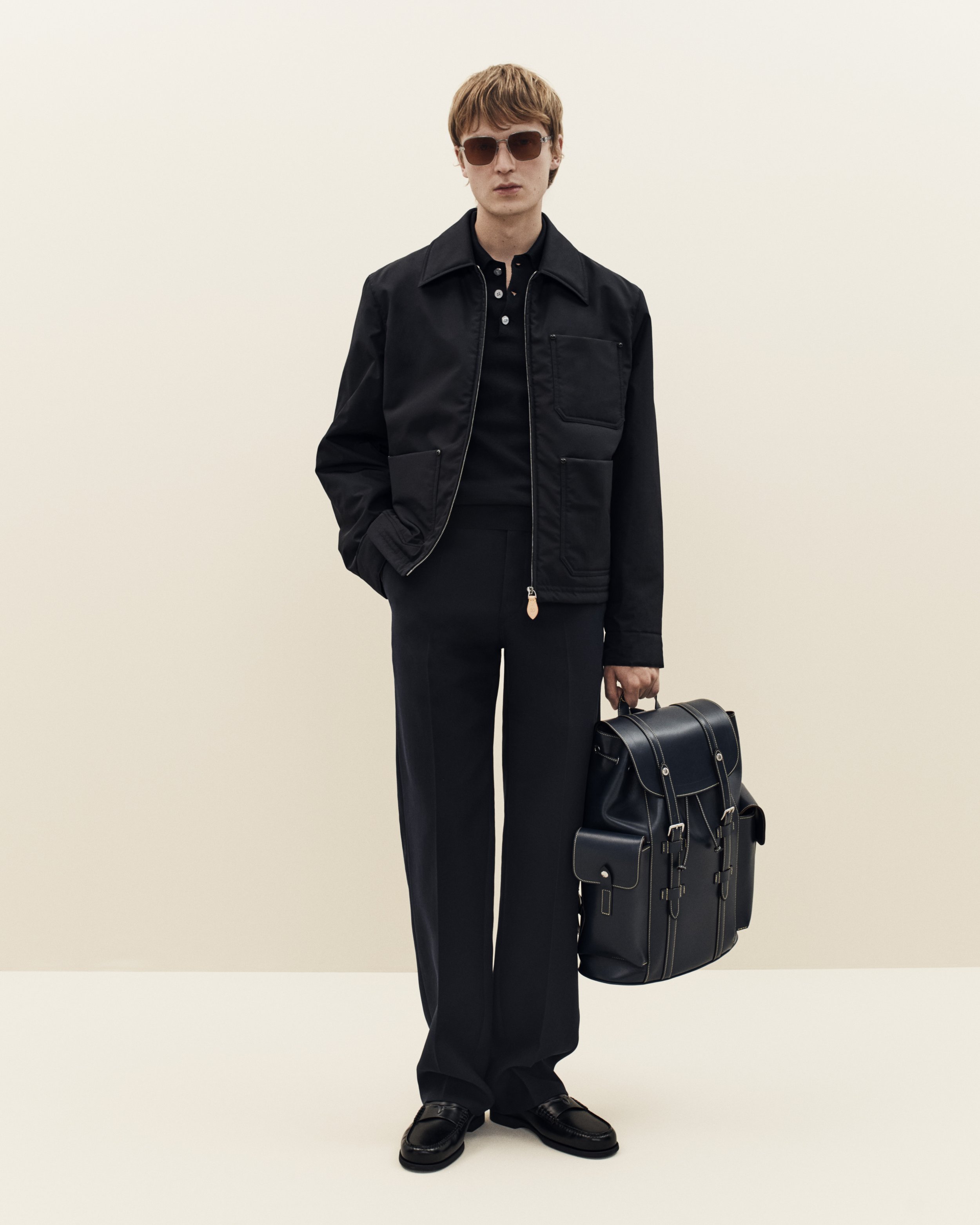 LOUIS VUITTON MENrsquo;S TRUNK EDITION LOOK 12.jpg