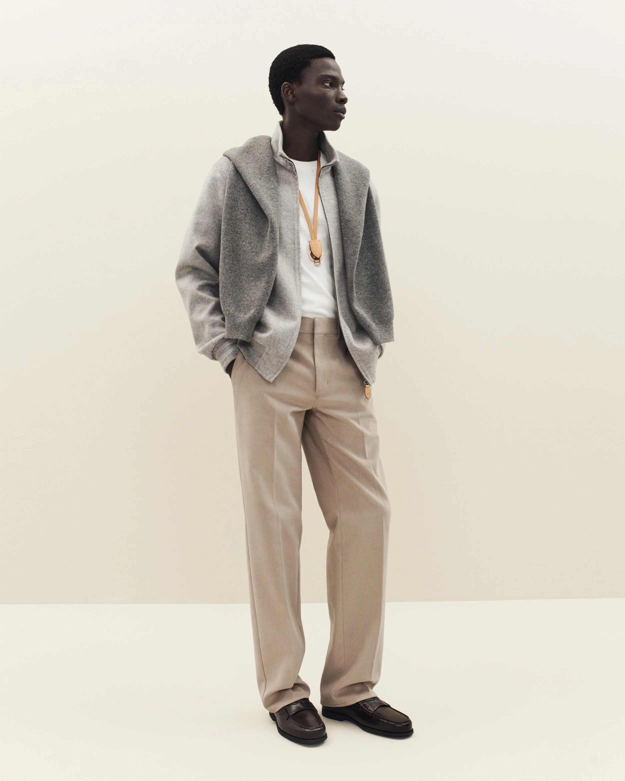 LOUIS VUITTON MENrsquo;S TRUNK EDITION LOOK 11.jpg