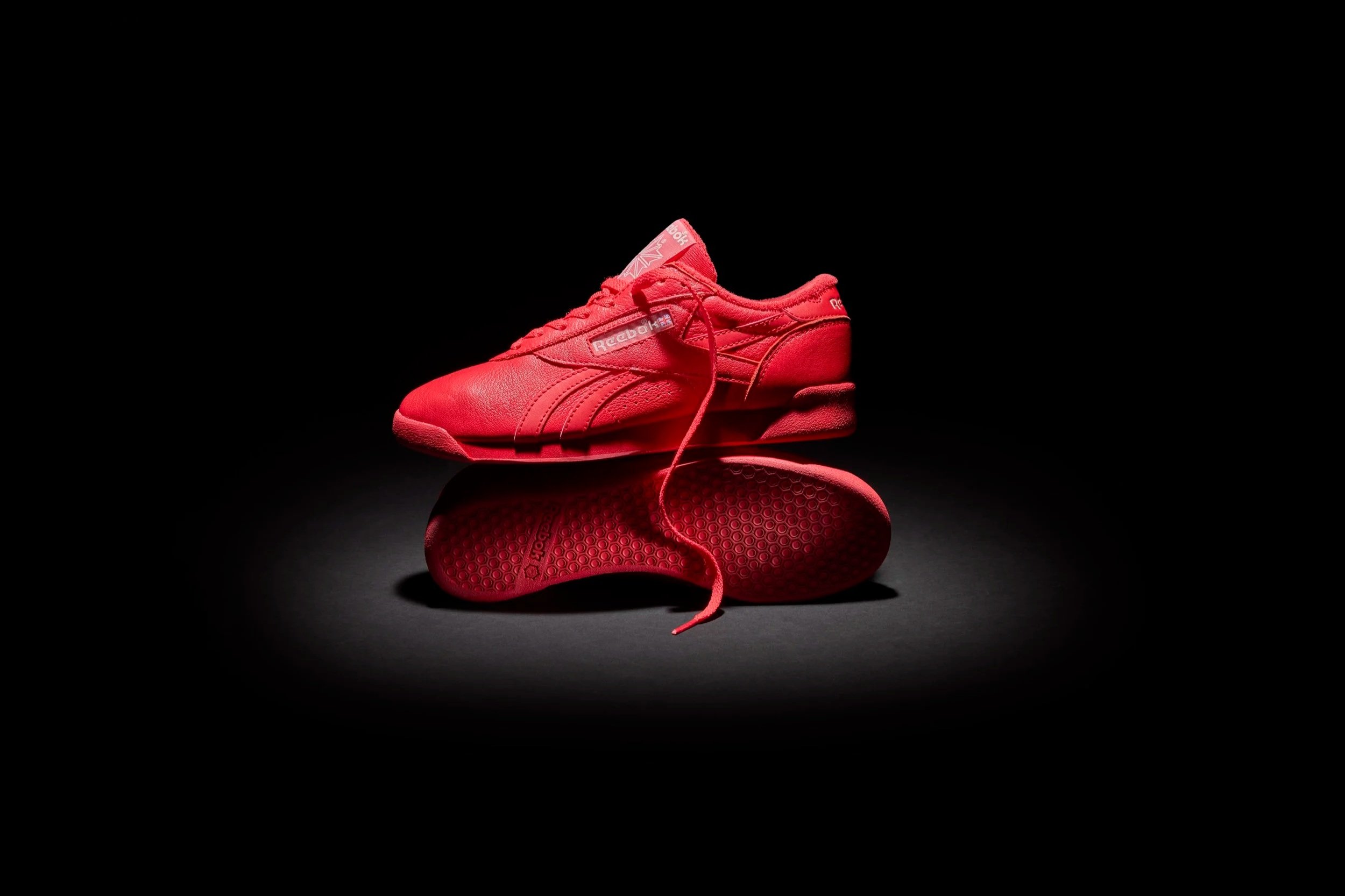 Reebok+Red+Classic31368.jpg
