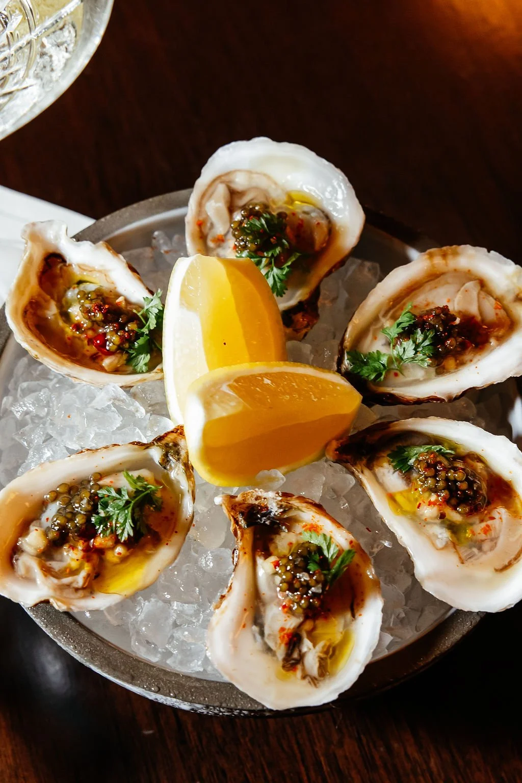 Oysters + Caviar.jpg