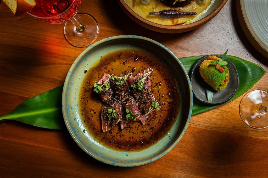 Blue Fin Toro Zuke.jpg