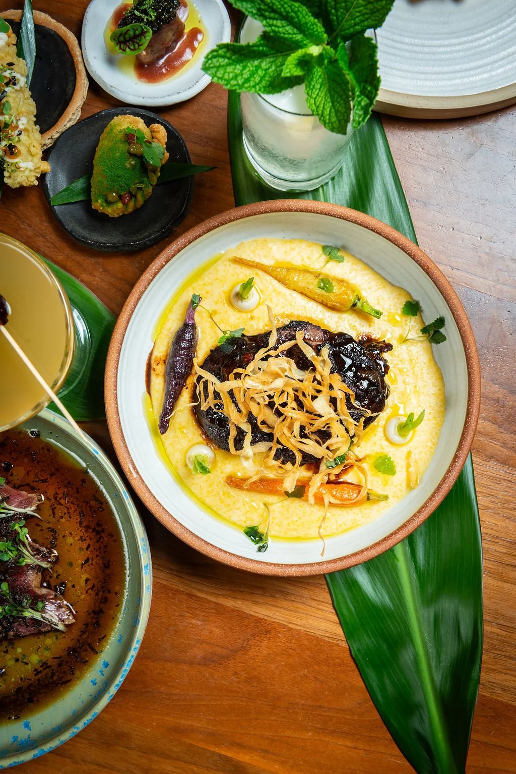 Red Wine Slow Braised Osso Bucco.jpg