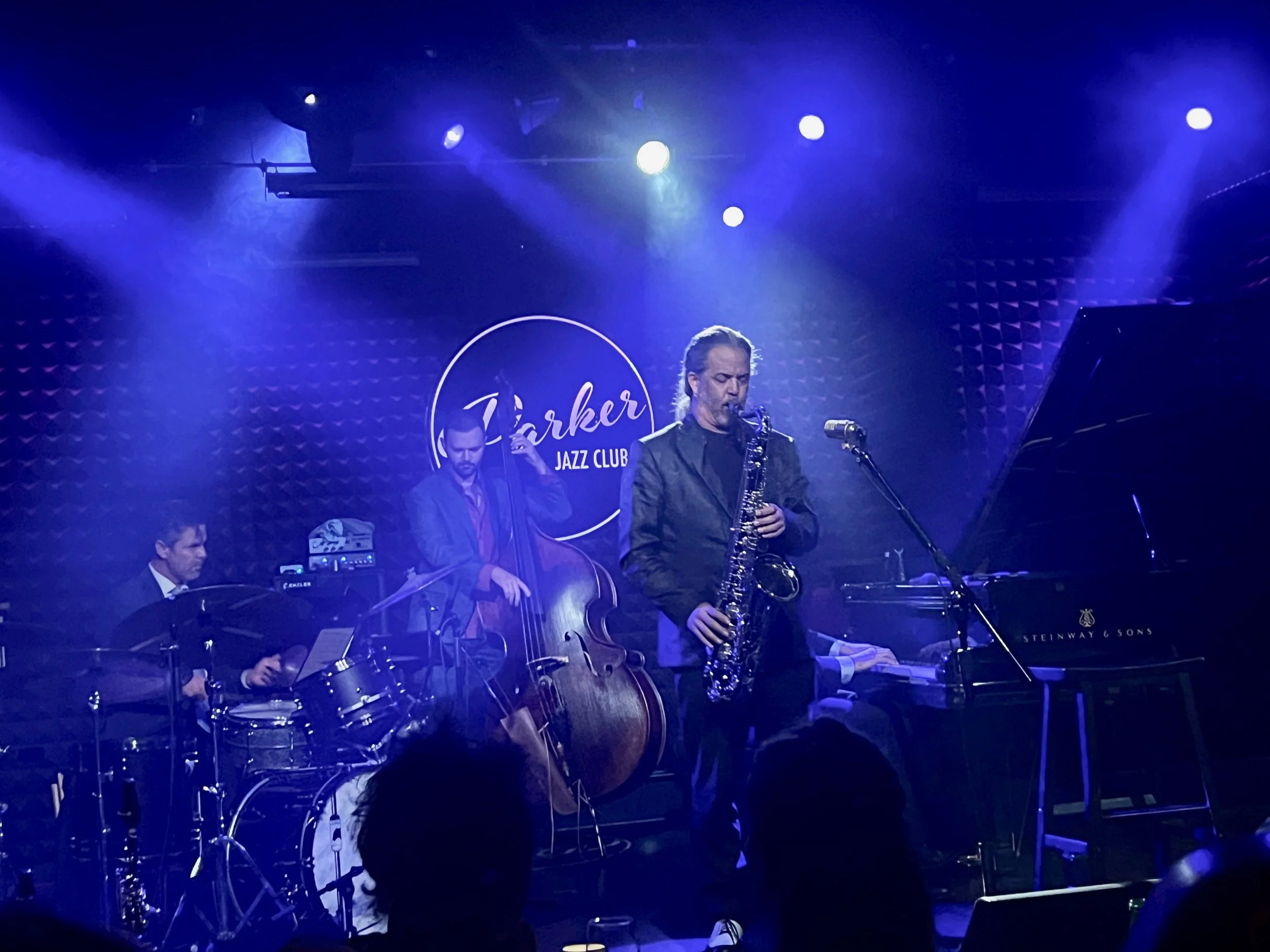 Cool Austin - The Live Music Capital And Fabulous Getaway!