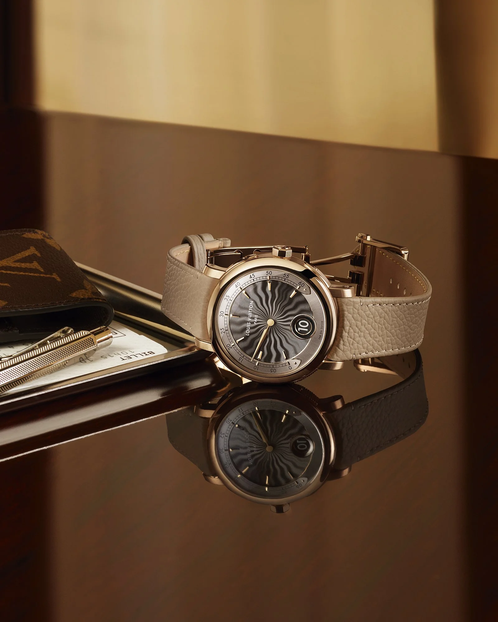 ESCALE 2026 - STILL LIFE - 1600#215;2000 - 1.jpg